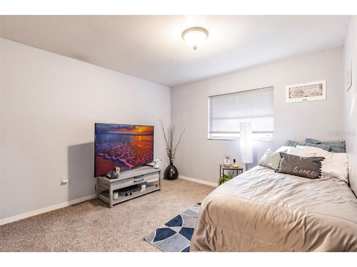 2455 Pellam Boulevard Port Charlotte FL 33948 C7504378 image18