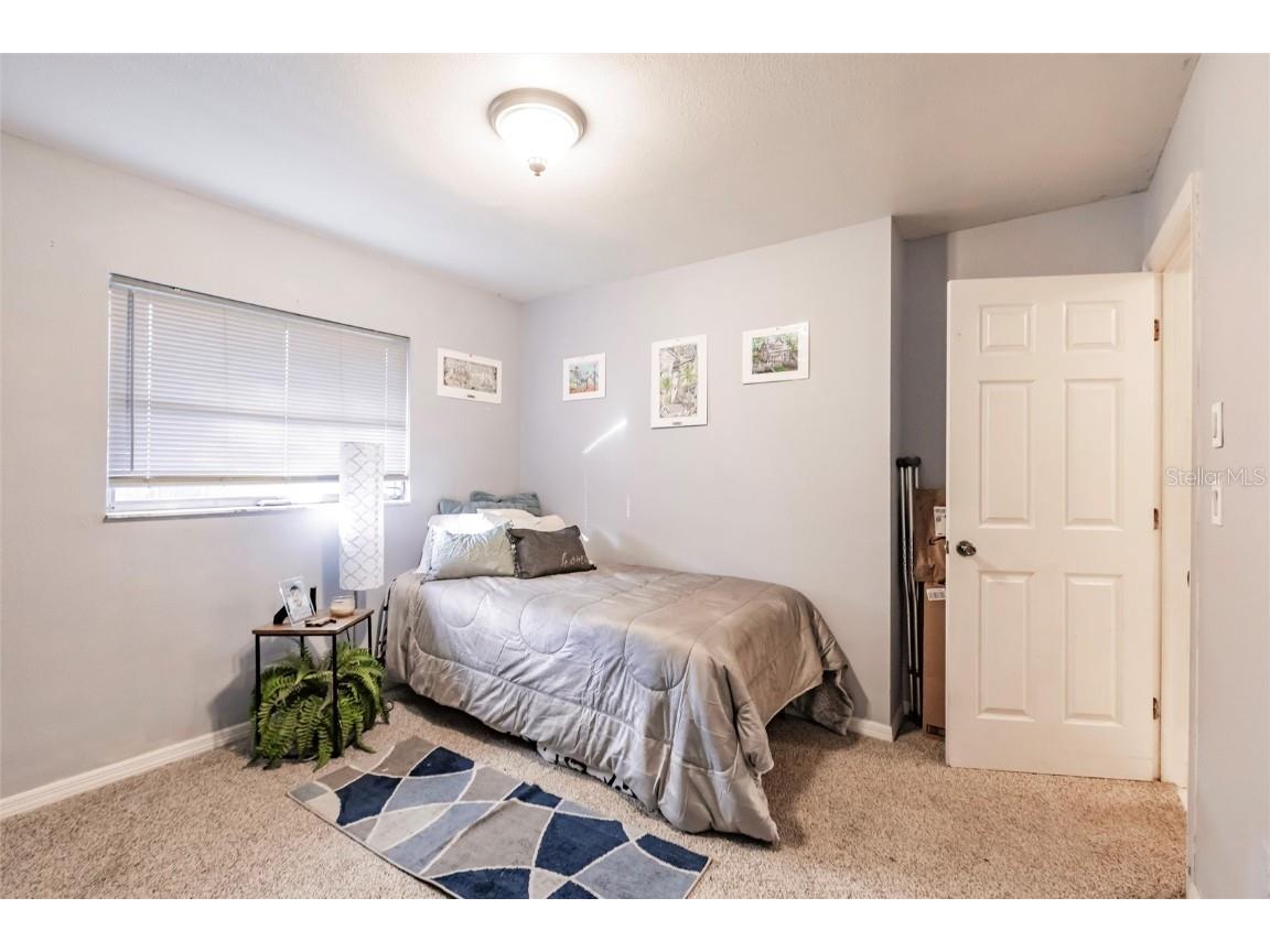 2455 Pellam Boulevard Port Charlotte FL 33948 C7504378 image19