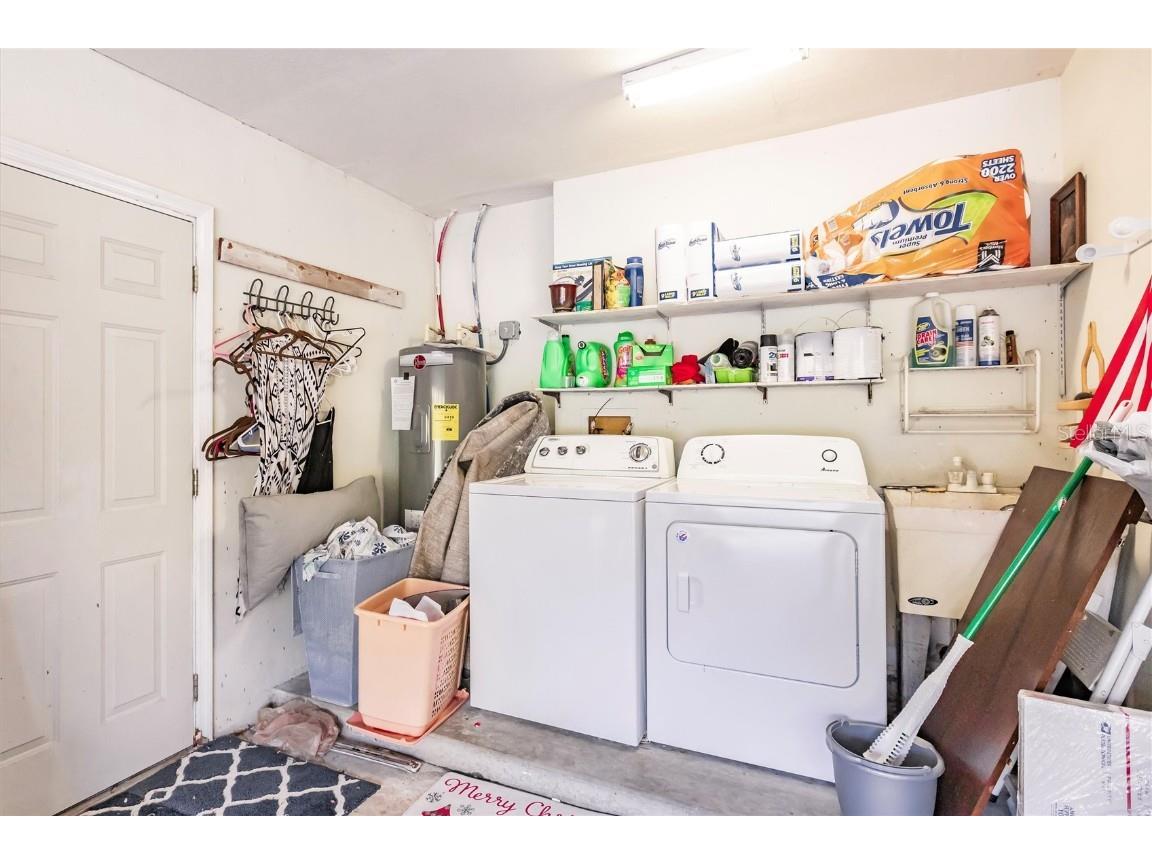 2455 Pellam Boulevard Port Charlotte FL 33948 C7504378 image20