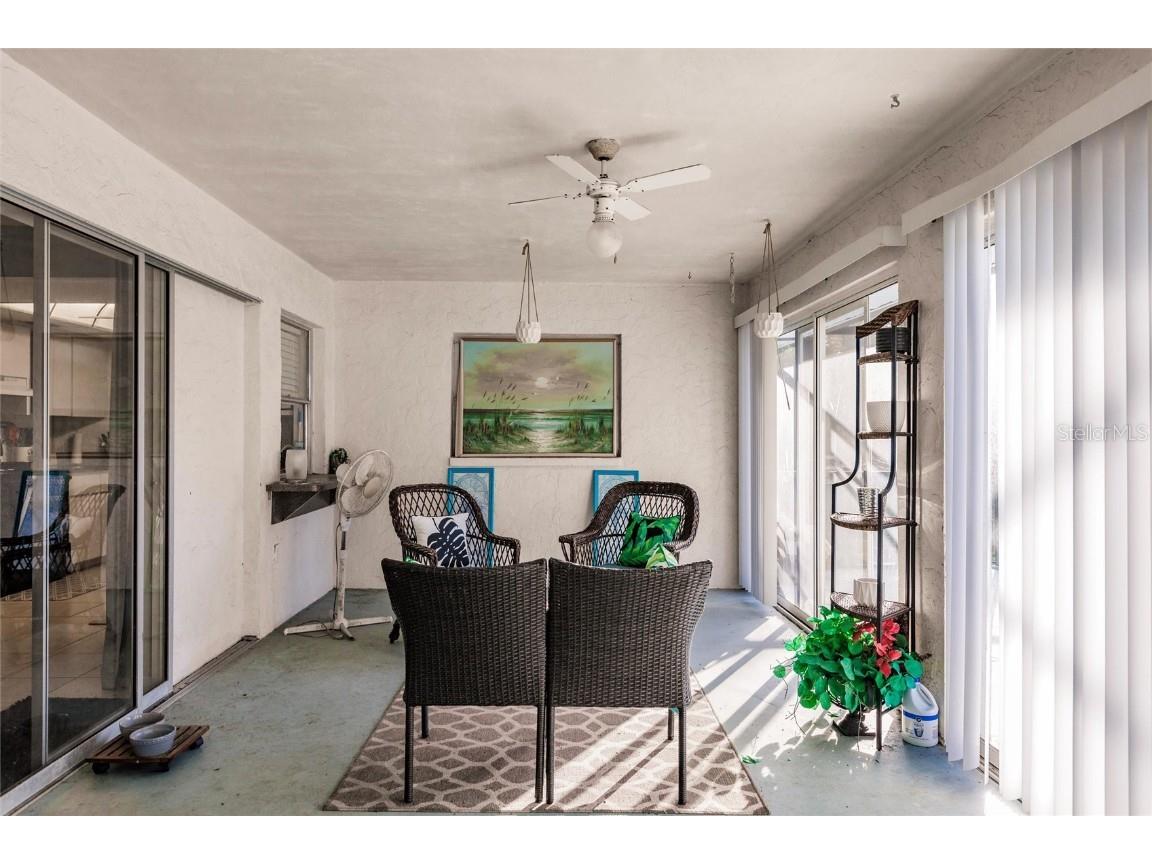 2455 Pellam Boulevard Port Charlotte FL 33948 C7504378 image21