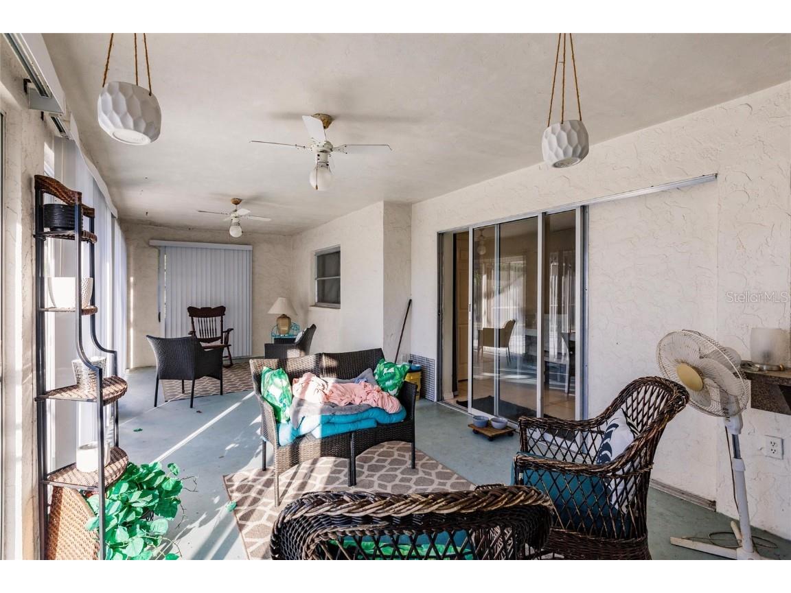 2455 Pellam Boulevard Port Charlotte FL 33948 C7504378 image22