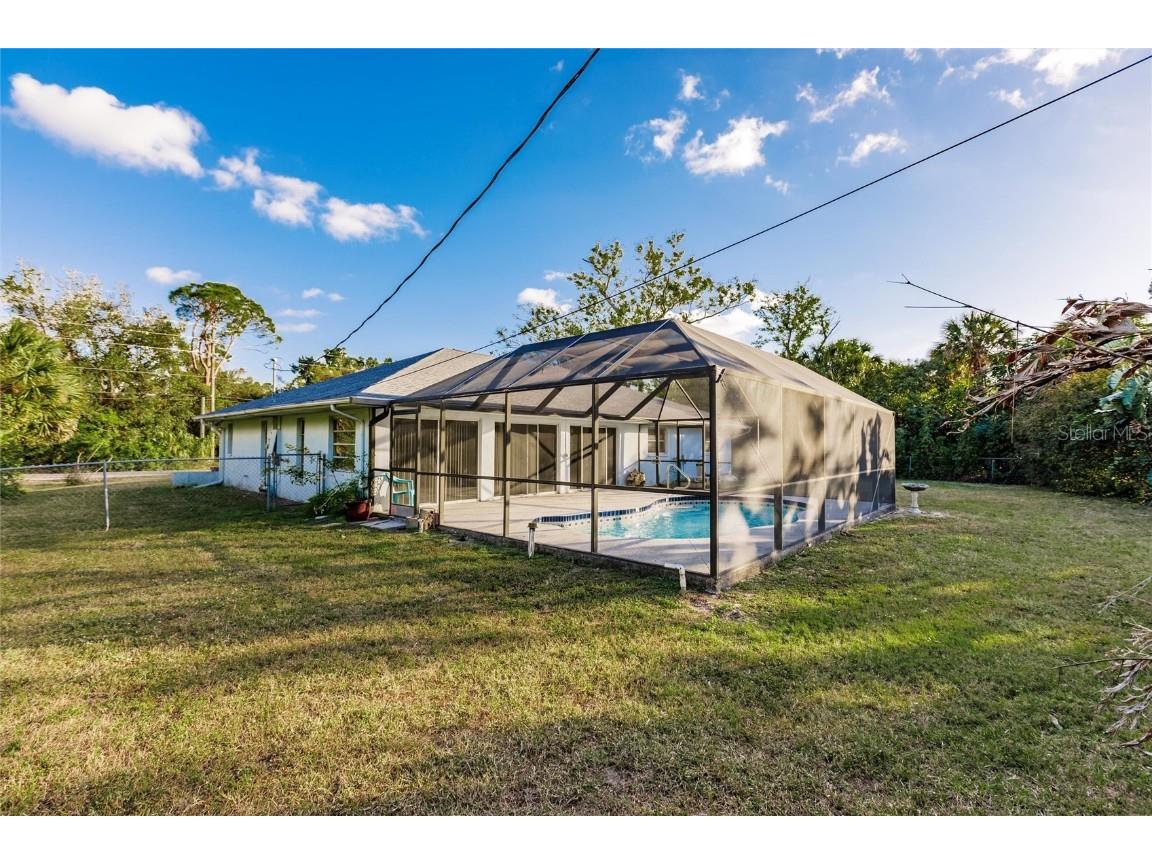 2455 Pellam Boulevard Port Charlotte FL 33948 C7504378 image26