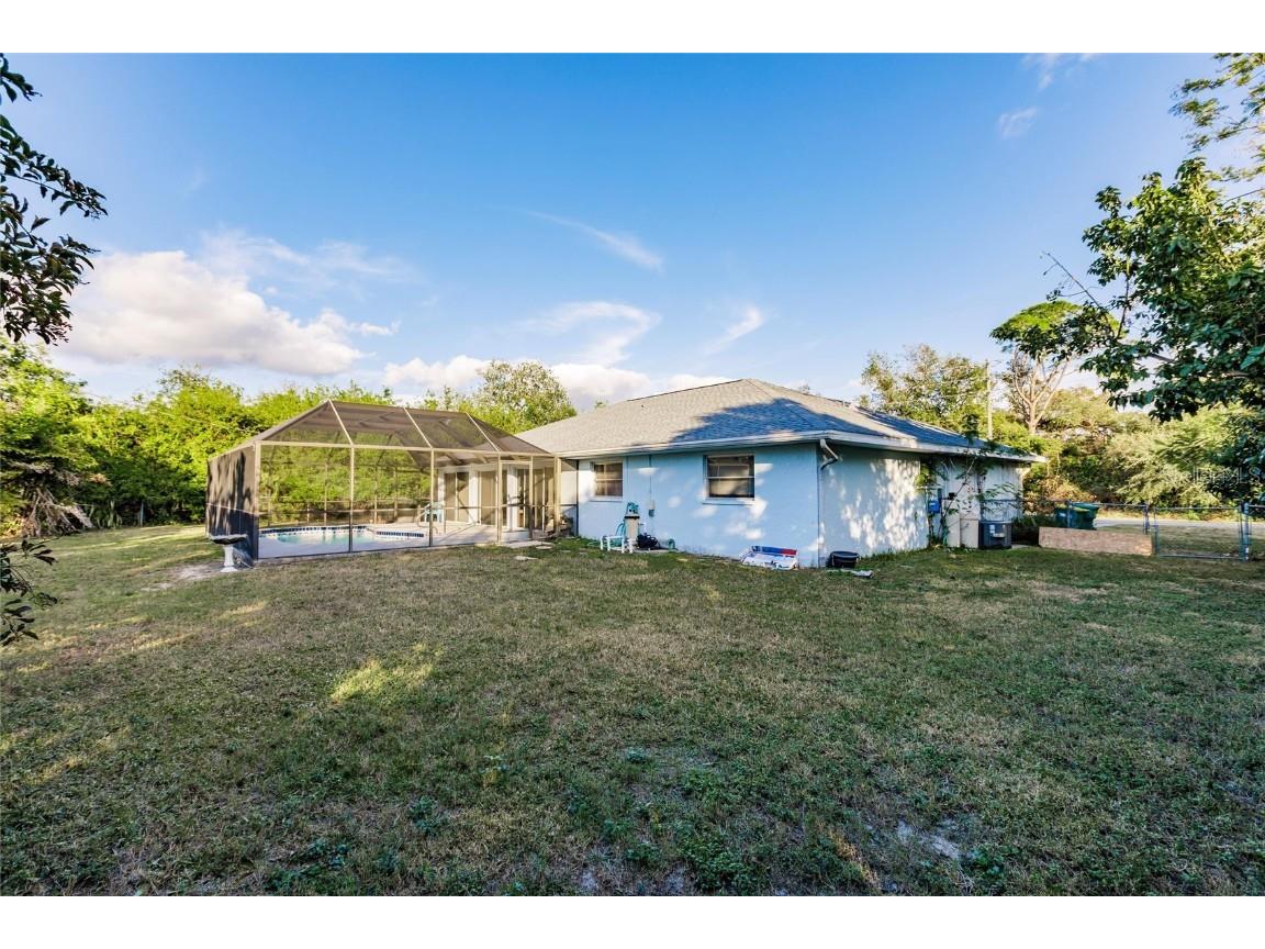 2455 Pellam Boulevard Port Charlotte FL 33948 C7504378 image27