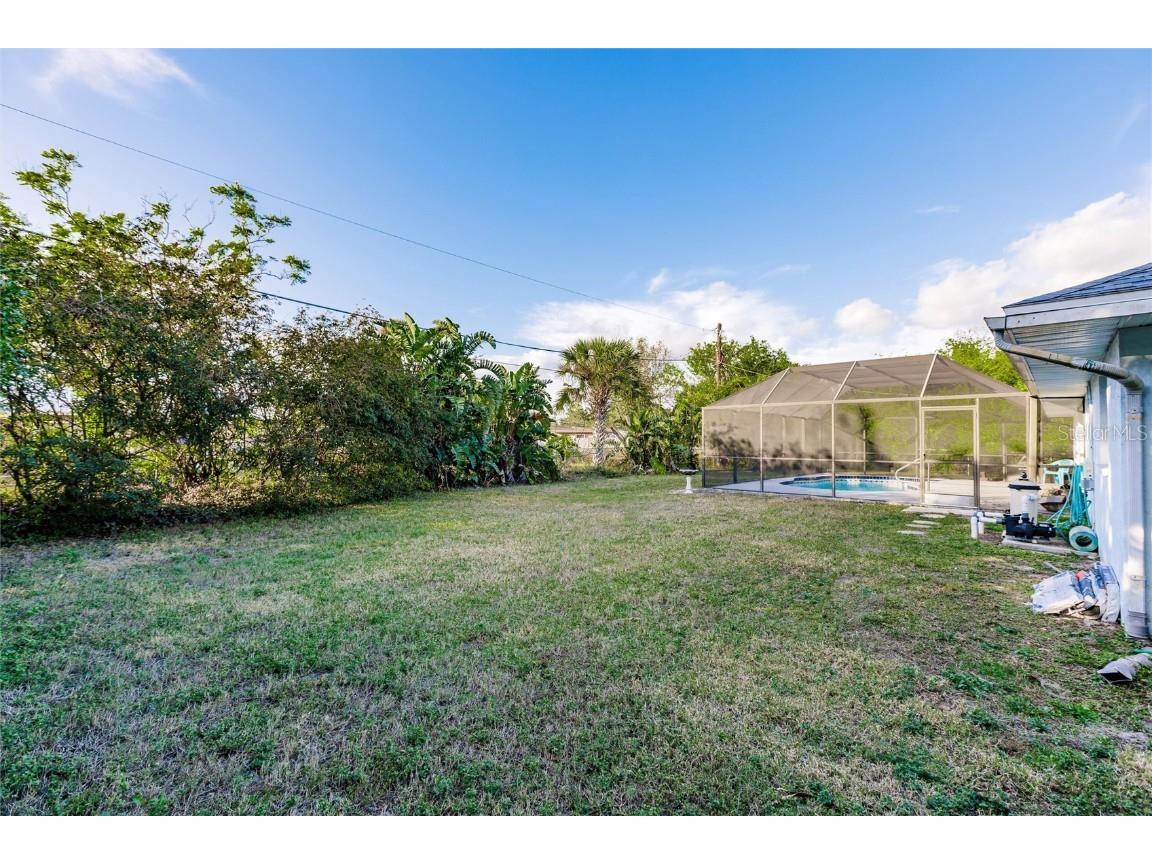 2455 Pellam Boulevard Port Charlotte FL 33948 C7504378 image28