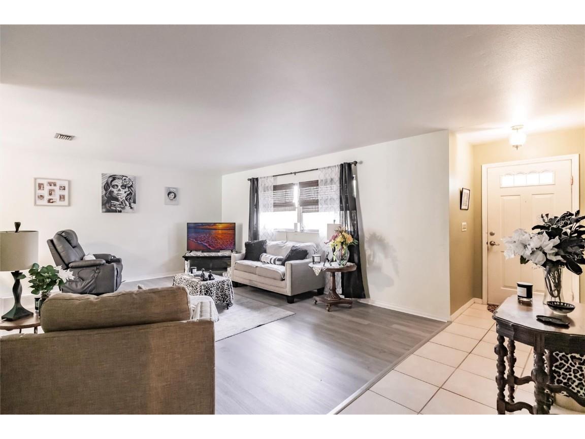 2455 Pellam Boulevard Port Charlotte FL 33948 C7504378 image4