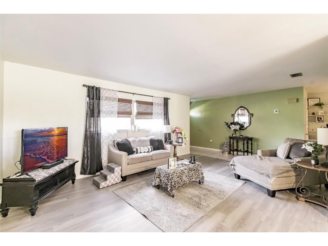 2455 Pellam Boulevard Port Charlotte FL 33948 C7504378 image5