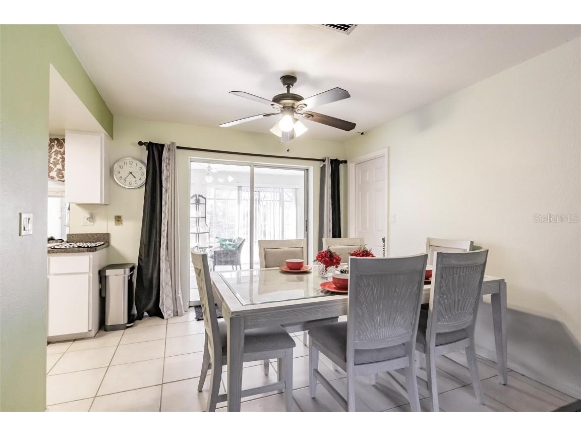 2455 Pellam Boulevard Port Charlotte FL 33948 C7504378 image6