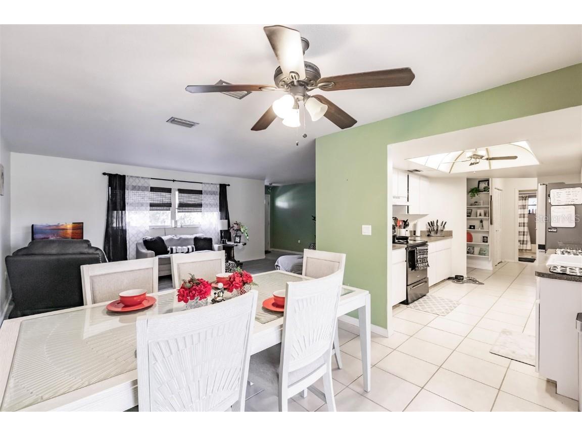 2455 Pellam Boulevard Port Charlotte FL 33948 C7504378 image7