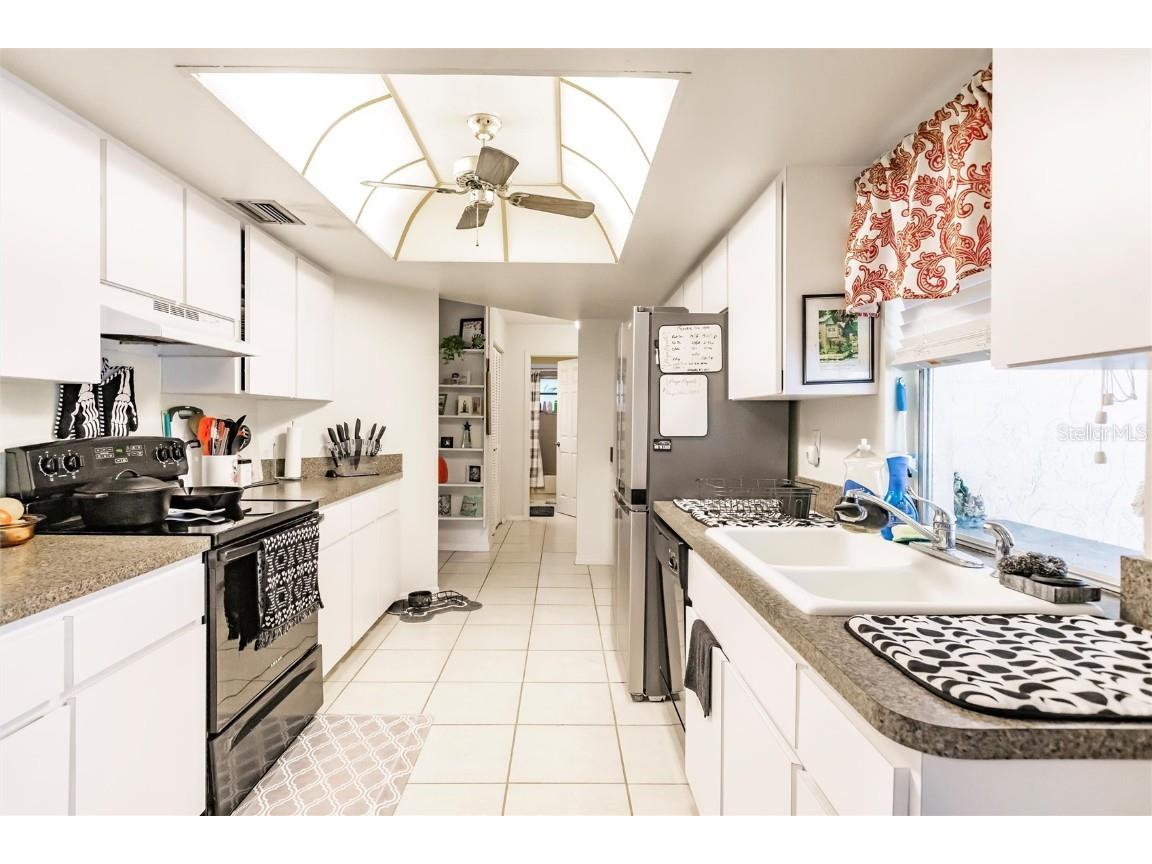 2455 Pellam Boulevard Port Charlotte FL 33948 C7504378 image8