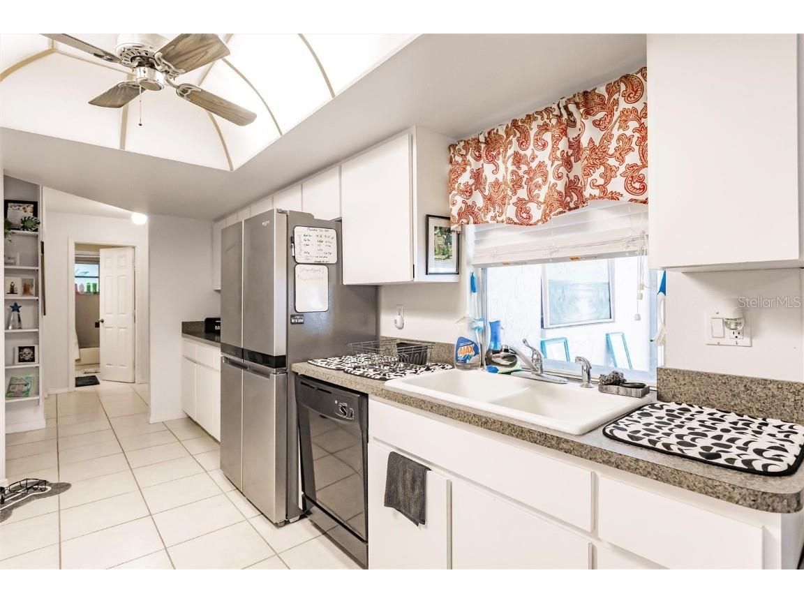 2455 Pellam Boulevard Port Charlotte FL 33948 C7504378 image9