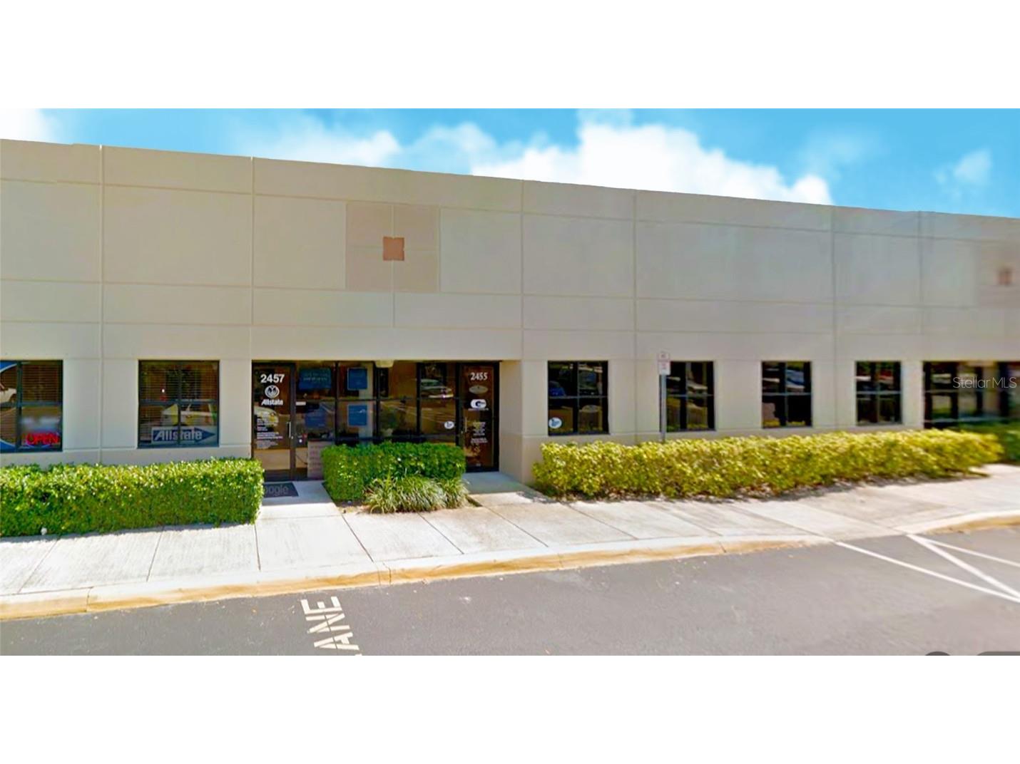 2455 Quantum Boulevard Boynton Beach FL 33426 O6179389 image1