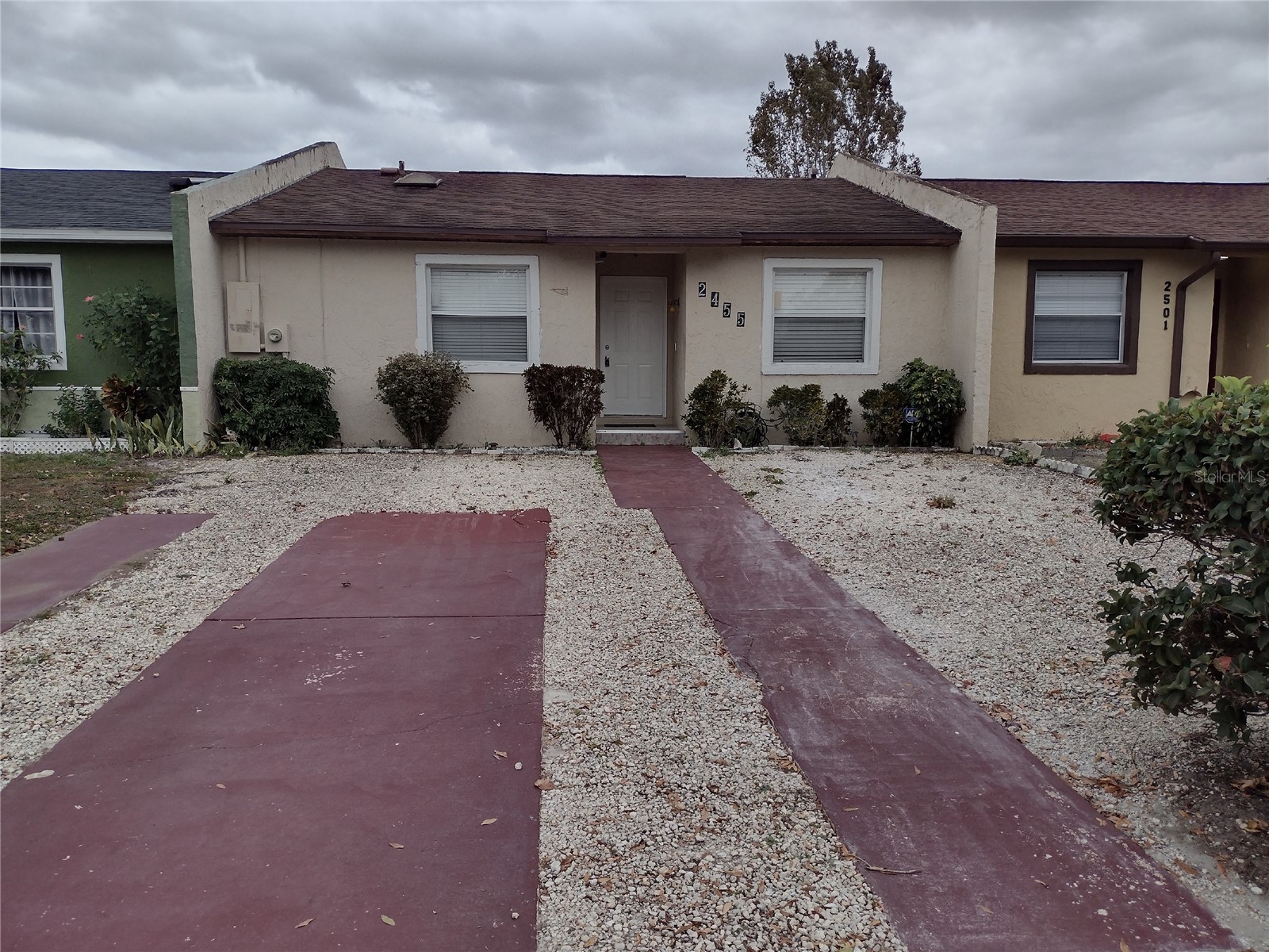 2455 Rio Pinar Lakes Boulevard Orlando FL 32822 O6371112 image1