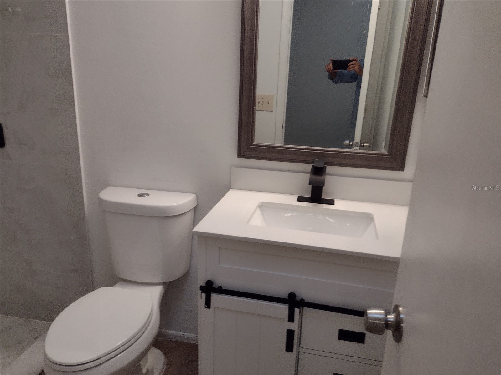 2455 Rio Pinar Lakes Boulevard Orlando FL 32822 O6371112 image10