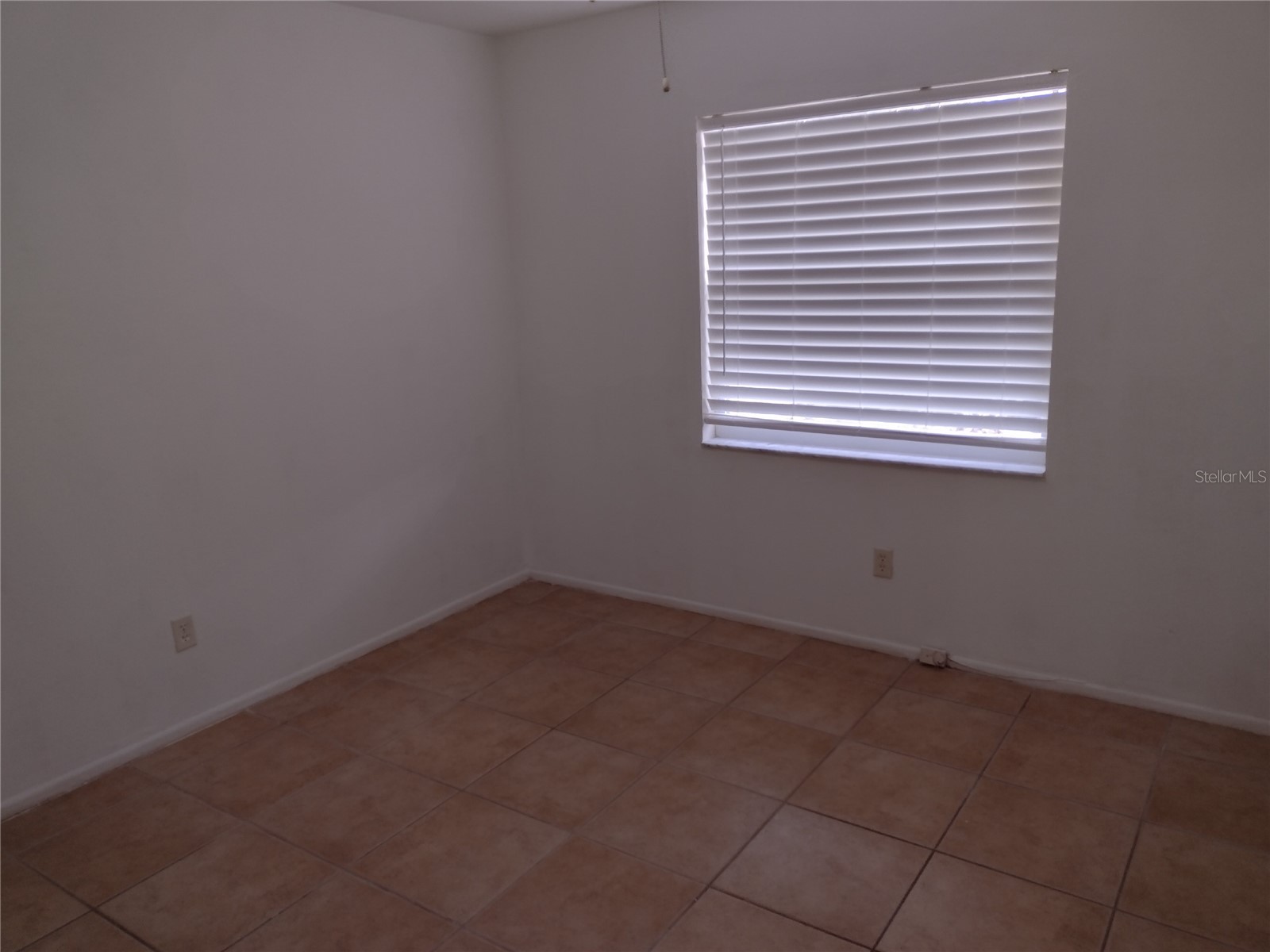 2455 Rio Pinar Lakes Boulevard Orlando FL 32822 O6371112 image11