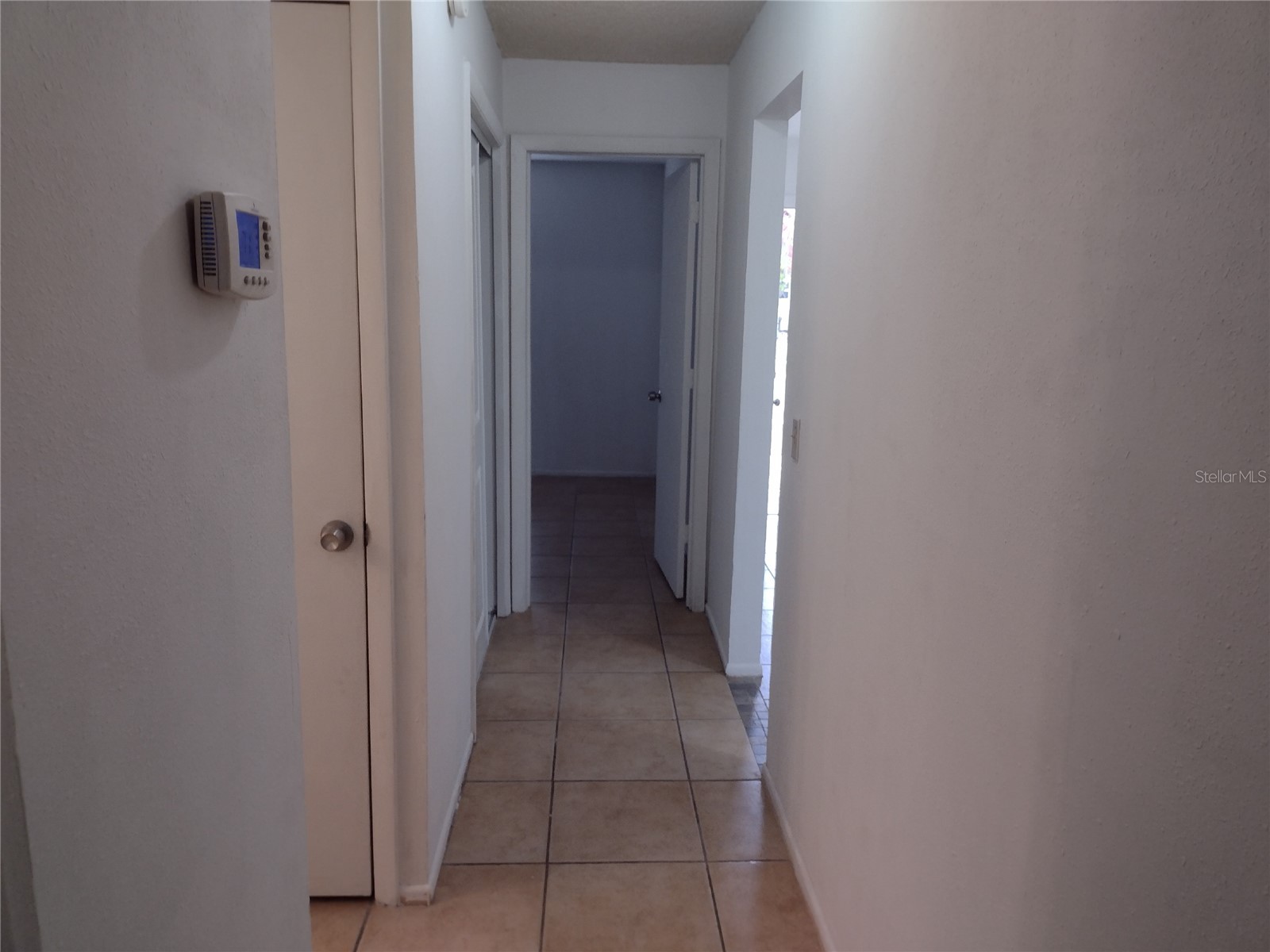 2455 Rio Pinar Lakes Boulevard Orlando FL 32822 O6371112 image12