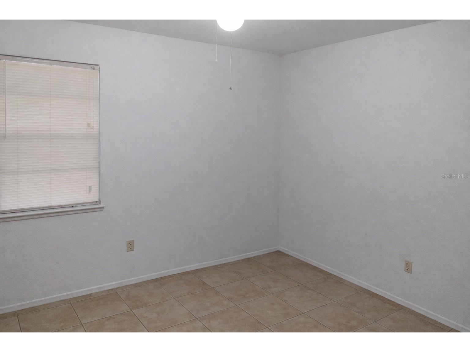 2455 Rio Pinar Lakes Boulevard Orlando FL 32822 O6371112 image13