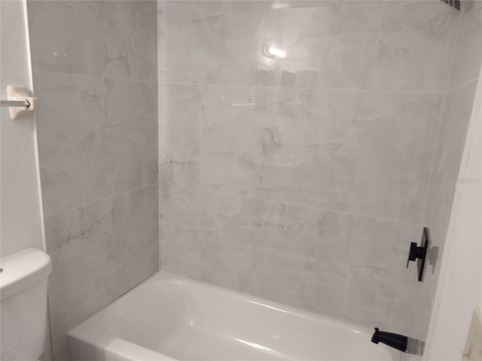 2455 Rio Pinar Lakes Boulevard Orlando FL 32822 O6371112 image14