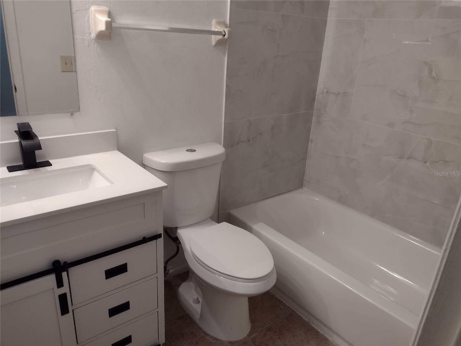 2455 Rio Pinar Lakes Boulevard Orlando FL 32822 O6371112 image15