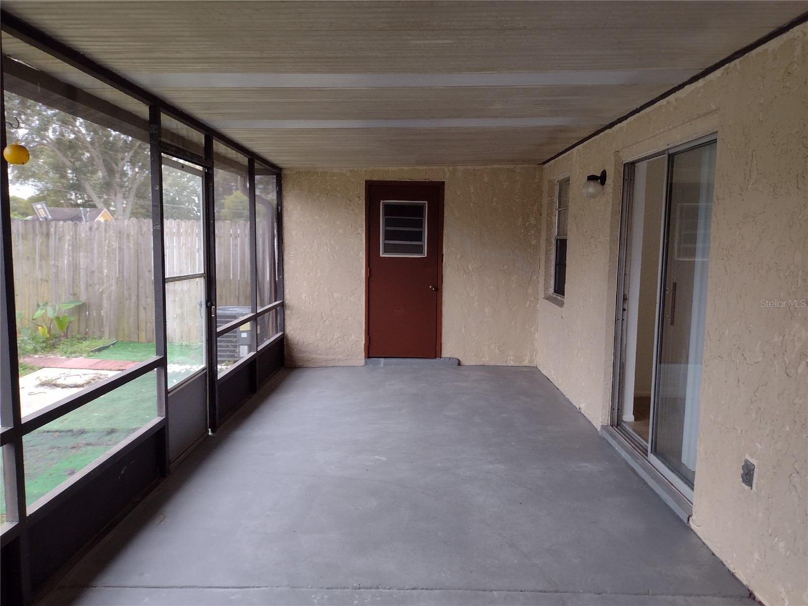 2455 Rio Pinar Lakes Boulevard Orlando FL 32822 O6371112 image16