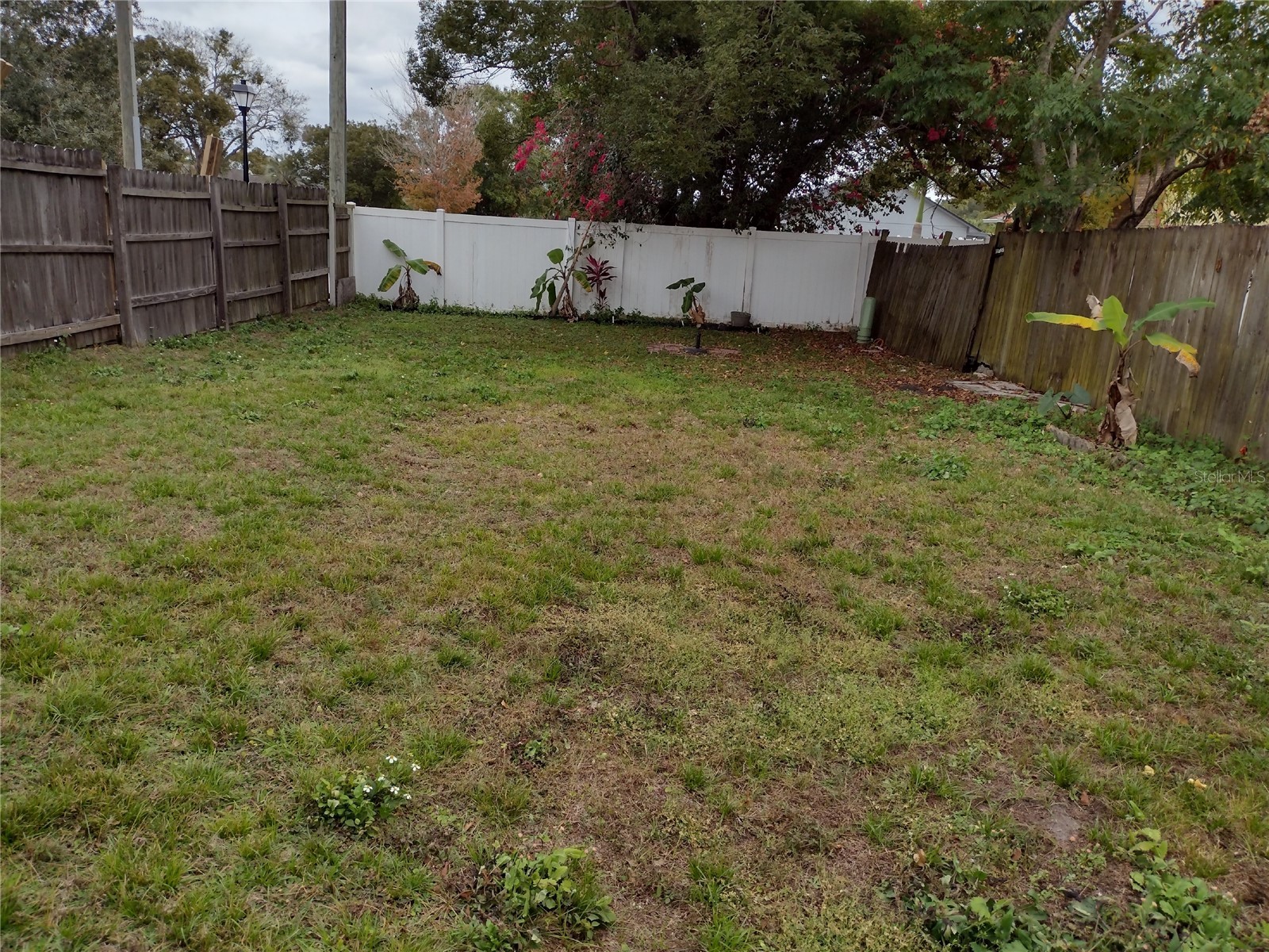 2455 Rio Pinar Lakes Boulevard Orlando FL 32822 O6371112 image19