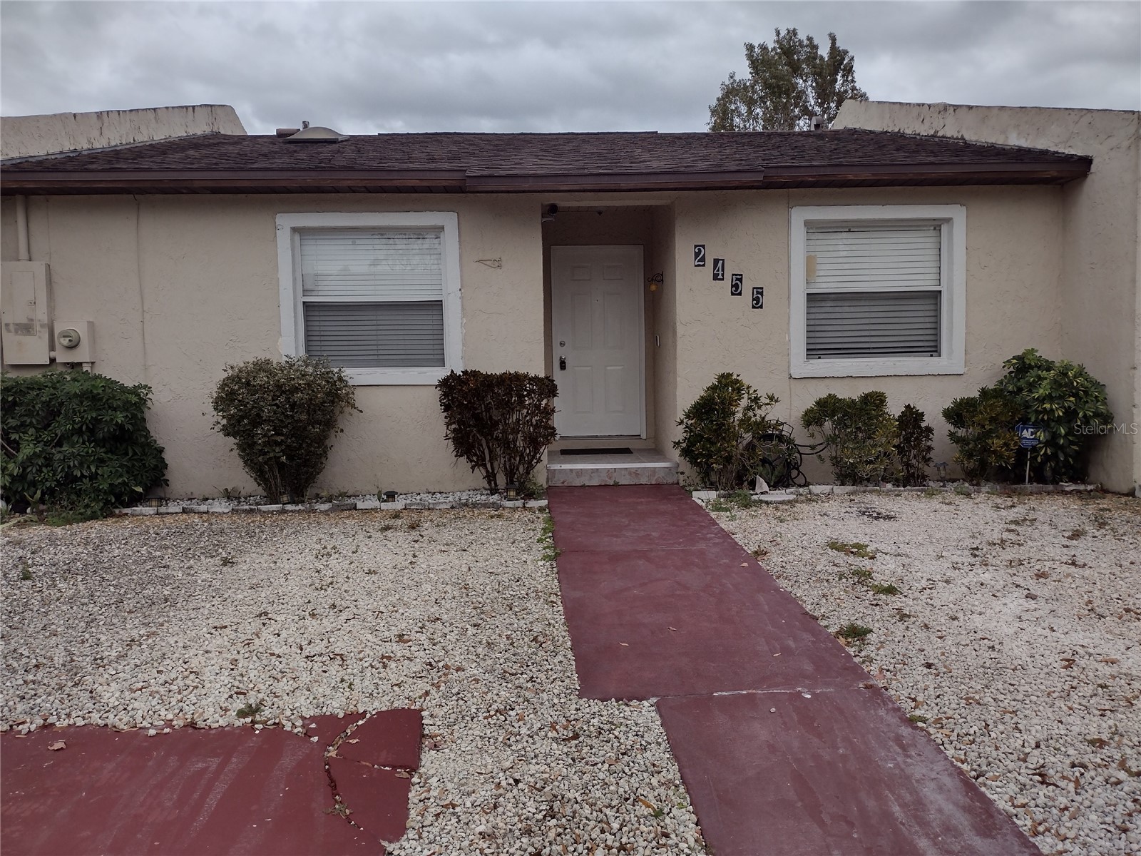 2455 Rio Pinar Lakes Boulevard Orlando FL 32822 O6371112 image2