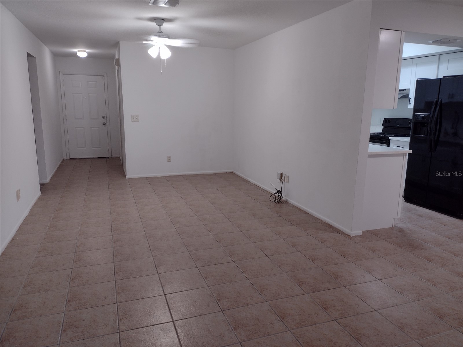 2455 Rio Pinar Lakes Boulevard Orlando FL 32822 O6371112 image3