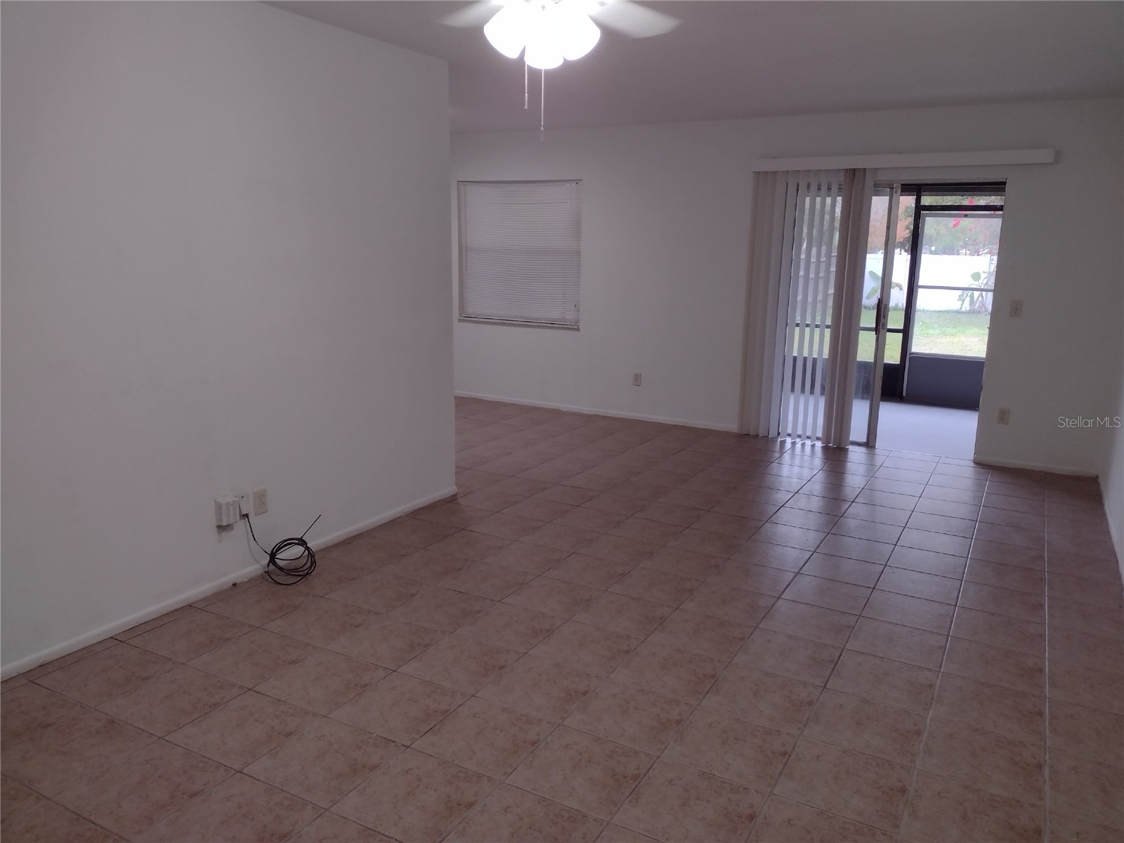 2455 Rio Pinar Lakes Boulevard Orlando FL 32822 O6371112 image4