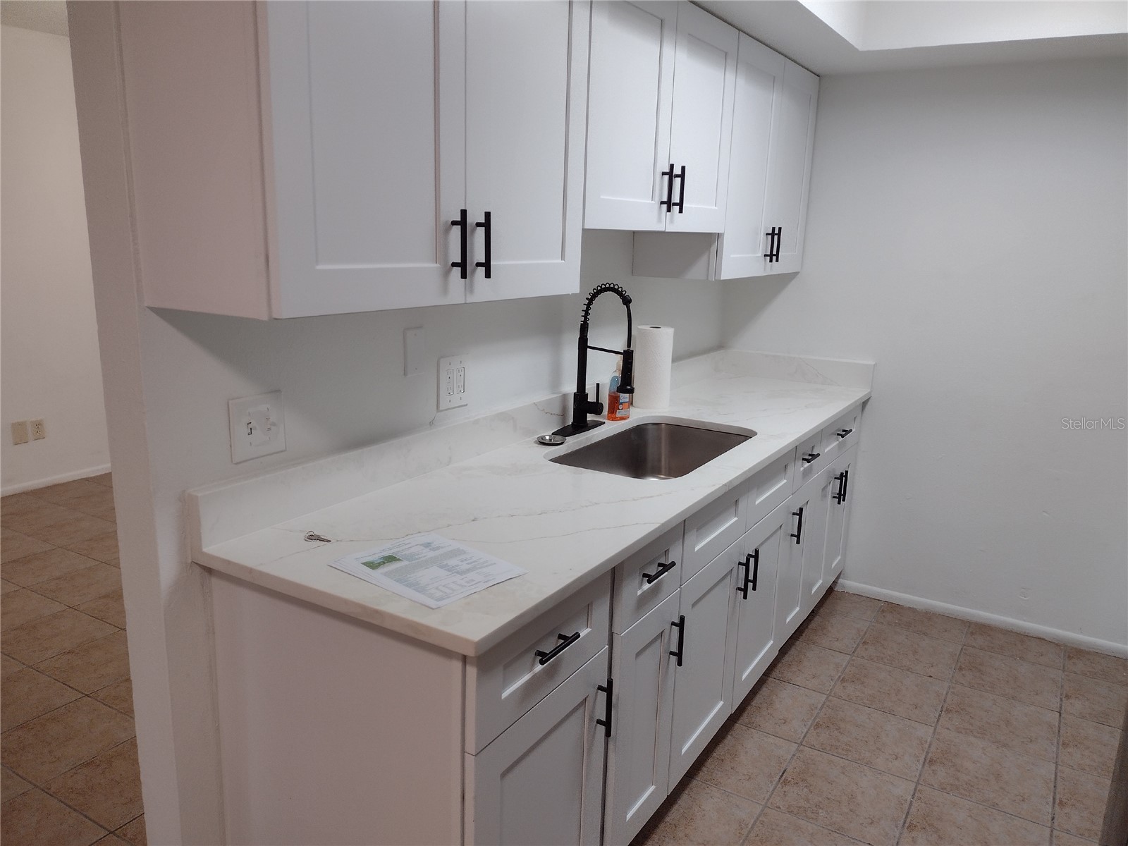 2455 Rio Pinar Lakes Boulevard Orlando FL 32822 O6371112 image5