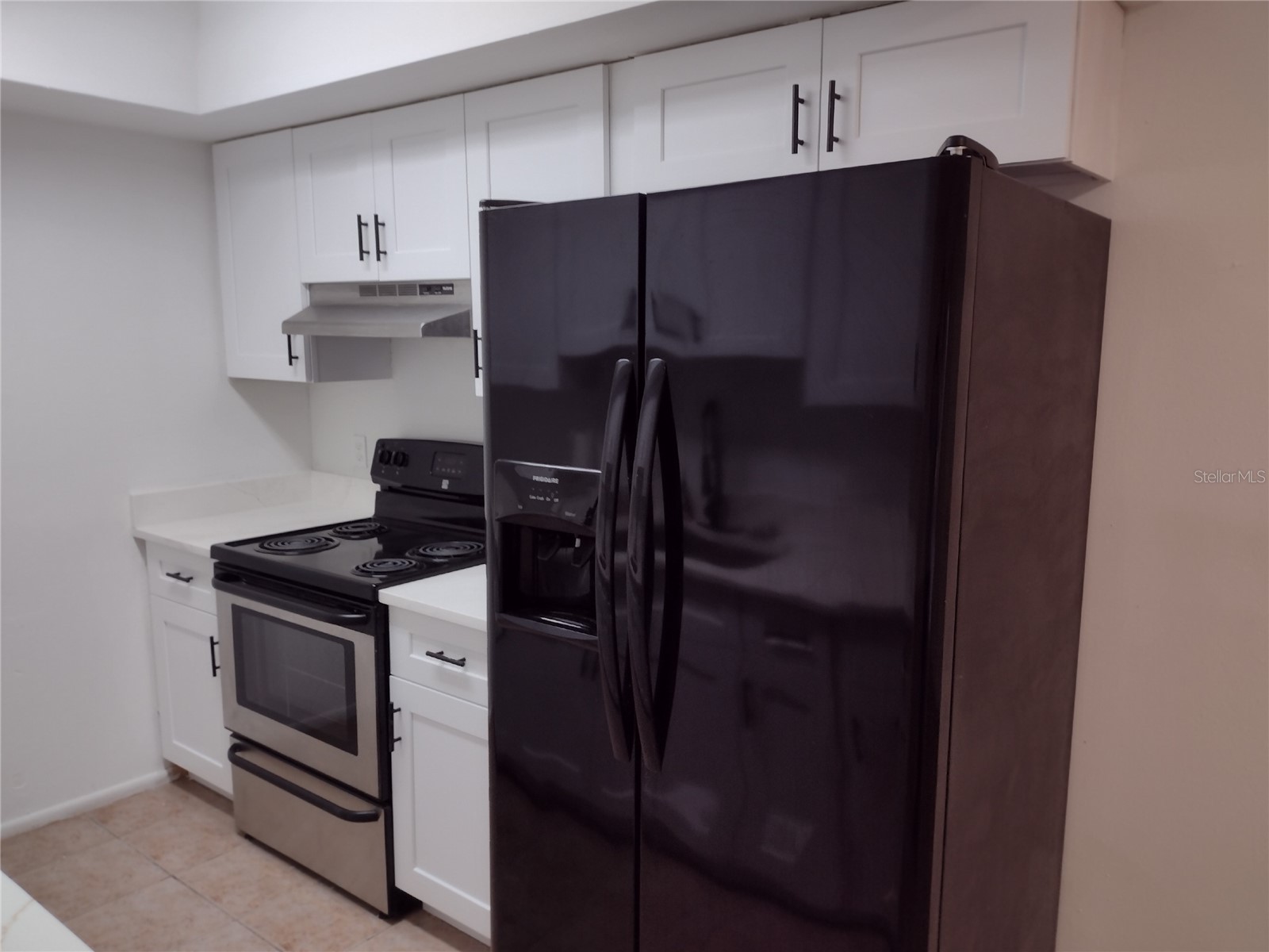 2455 Rio Pinar Lakes Boulevard Orlando FL 32822 O6371112 image6