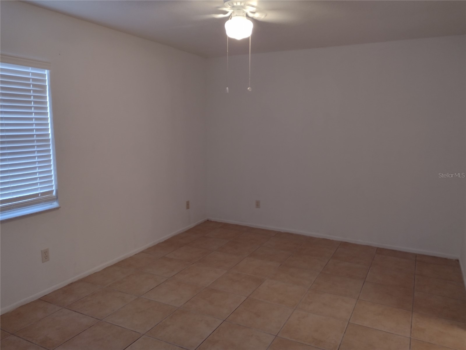 2455 Rio Pinar Lakes Boulevard Orlando FL 32822 O6371112 image8