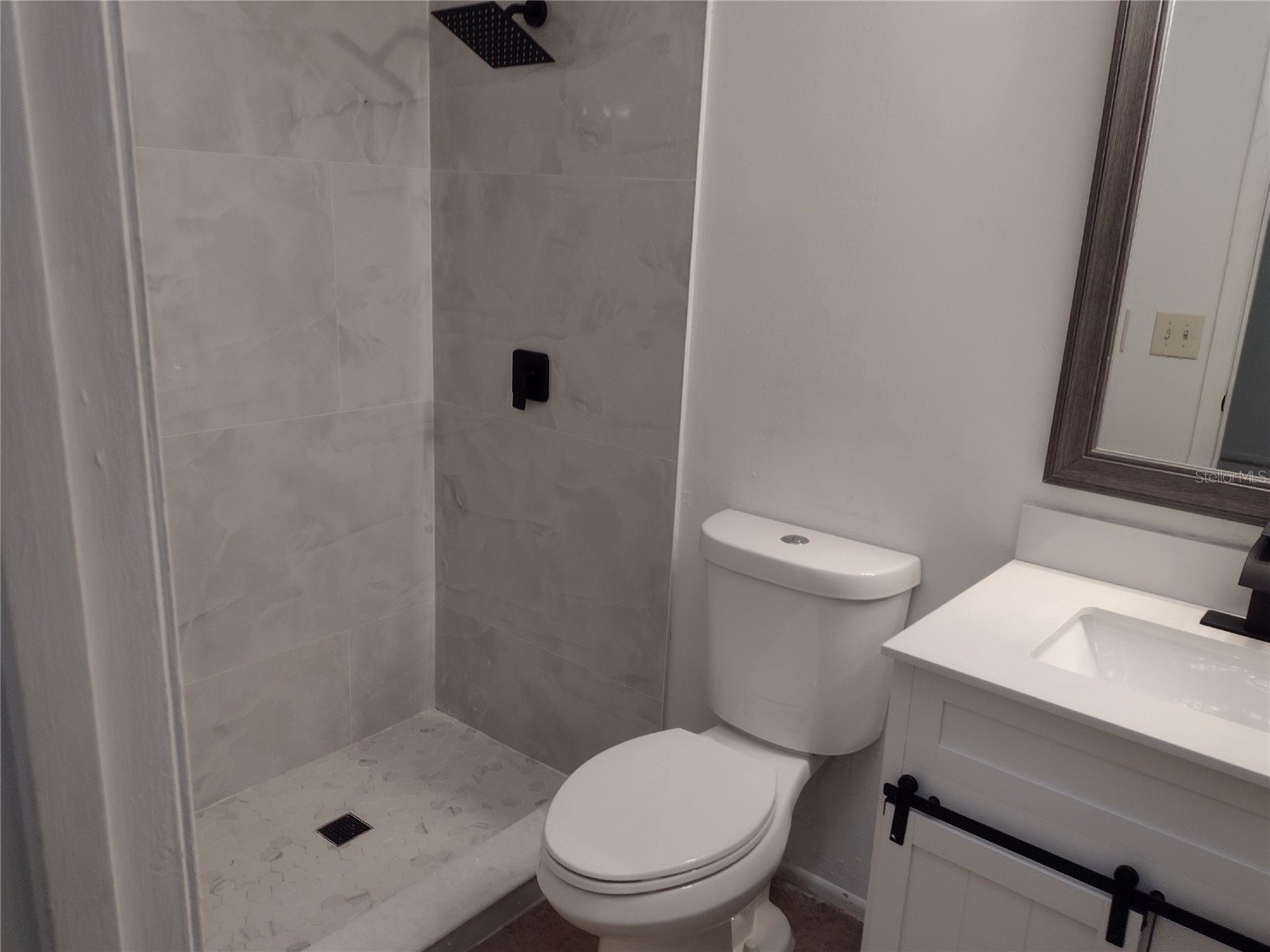 2455 Rio Pinar Lakes Boulevard Orlando FL 32822 O6371112 image9