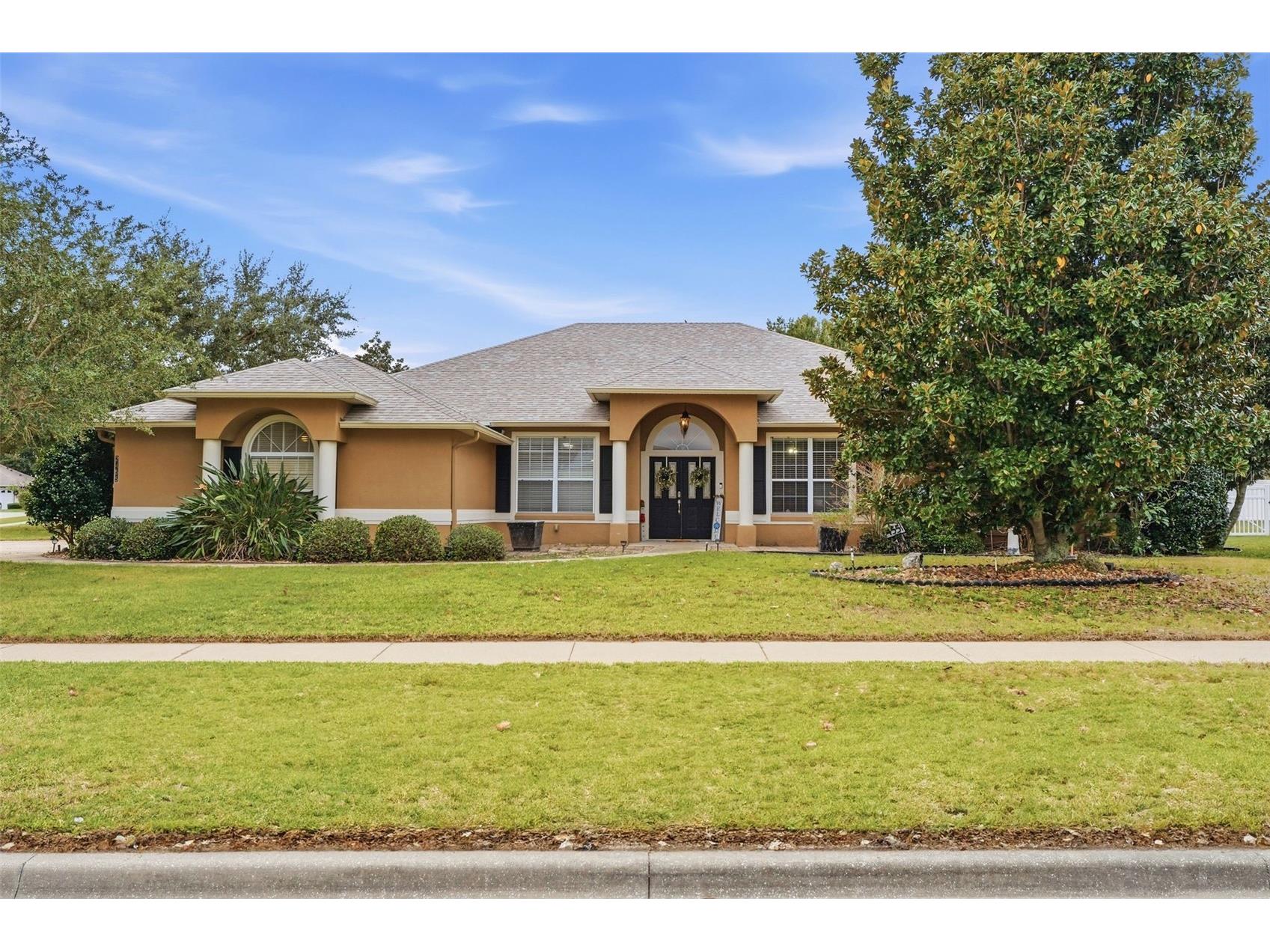 2455 Rollins Avenue Clermont FL 34711 O6365897 image1