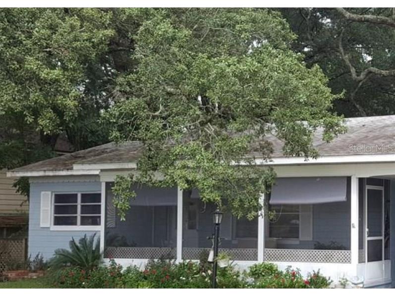 2455 Royal Road Deland FL 32724 V4946119 image1