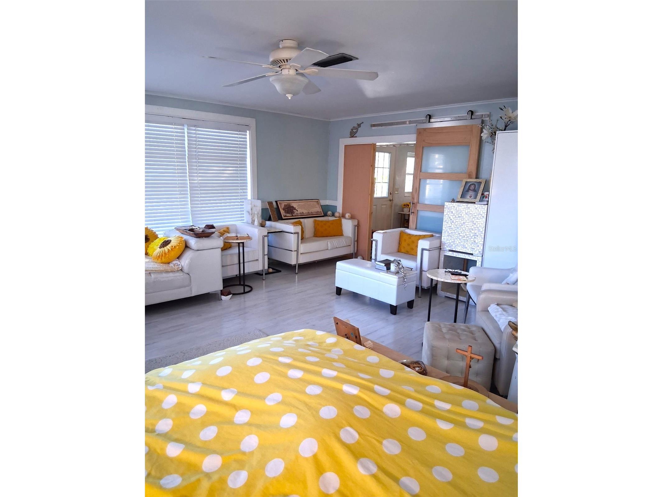 2455 Royal Road Deland FL 32724 V4946119 image10