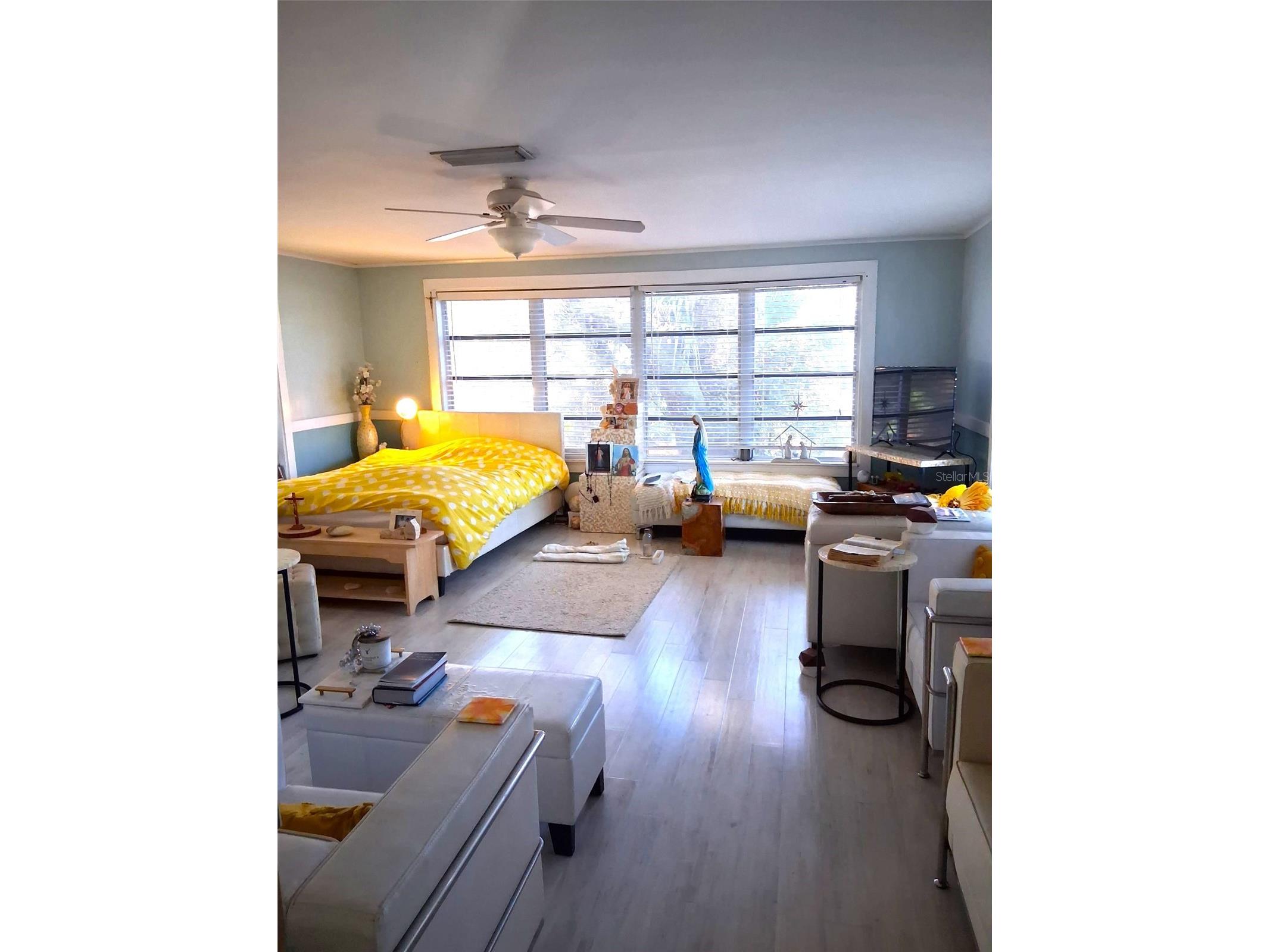 2455 Royal Road Deland FL 32724 V4946119 image11