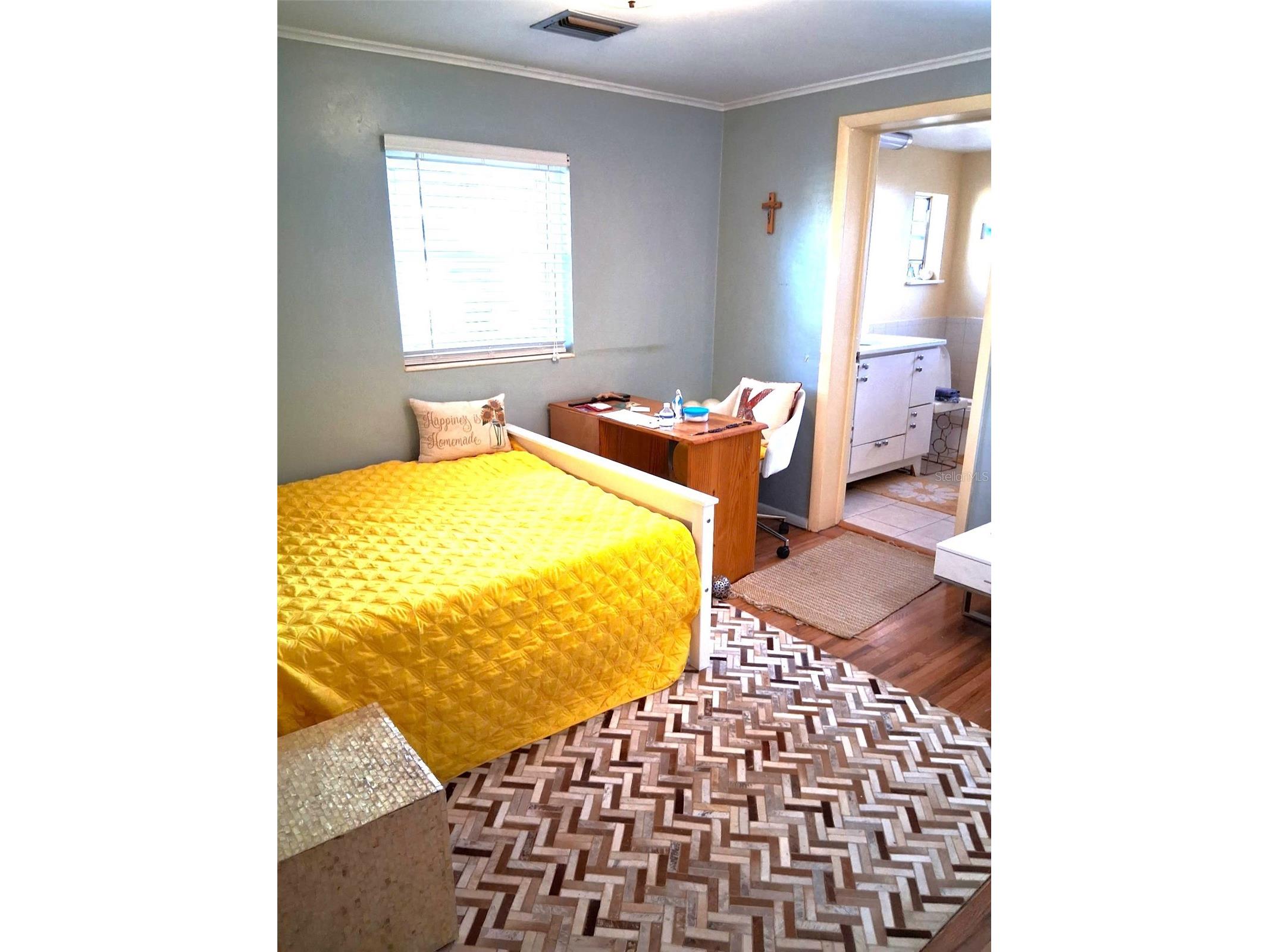 2455 Royal Road Deland FL 32724 V4946119 image13