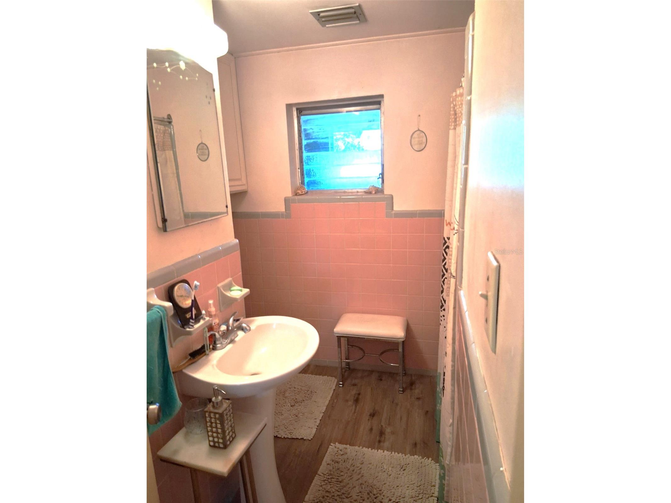 2455 Royal Road Deland FL 32724 V4946119 image14