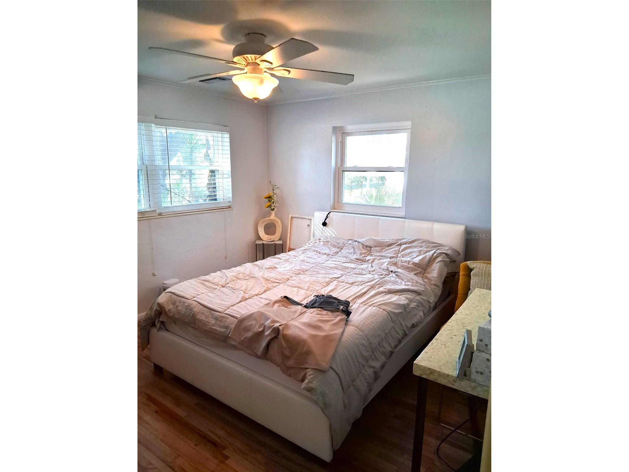 2455 Royal Road Deland FL 32724 V4946119 image15