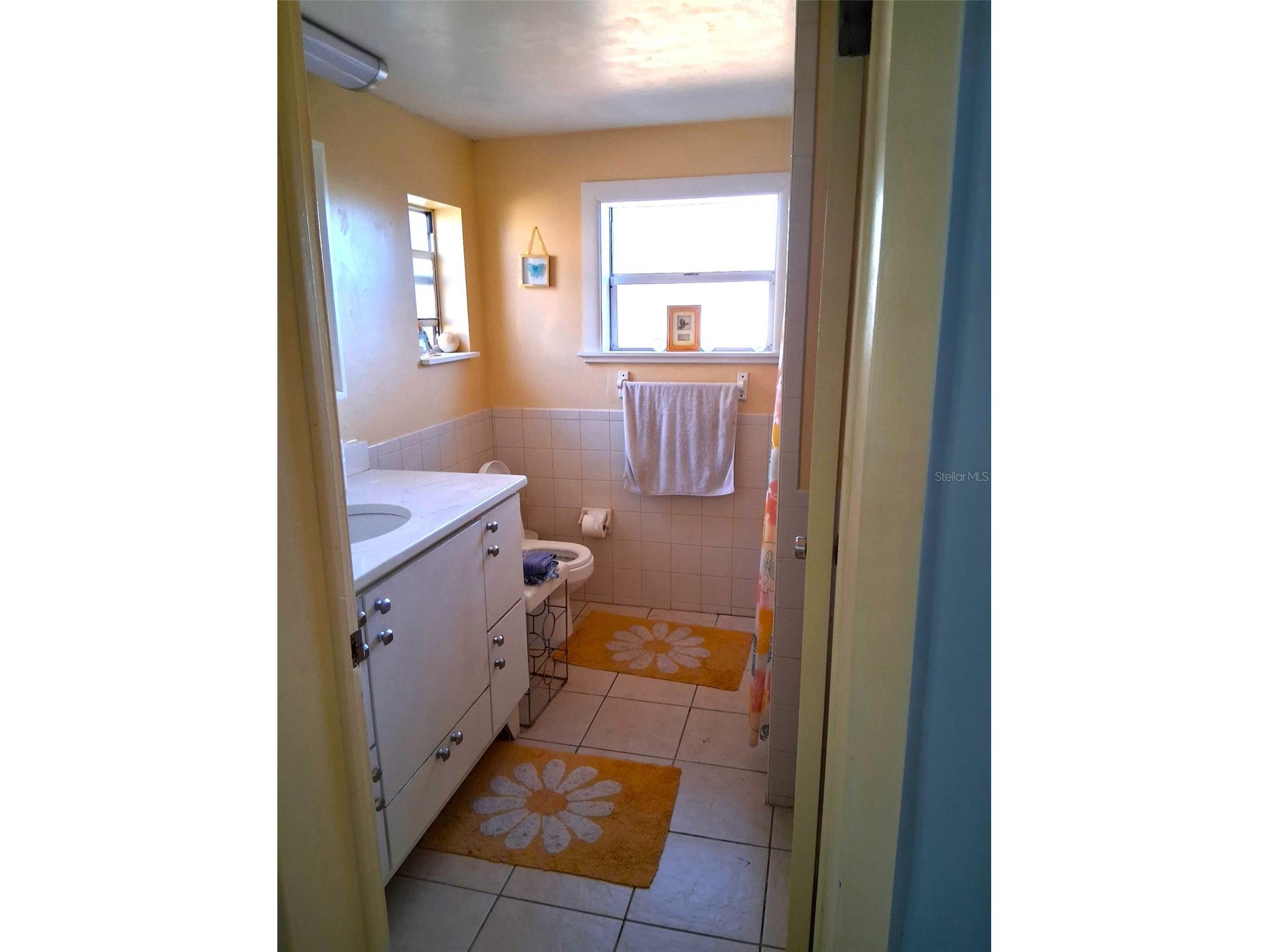 2455 Royal Road Deland FL 32724 V4946119 image16