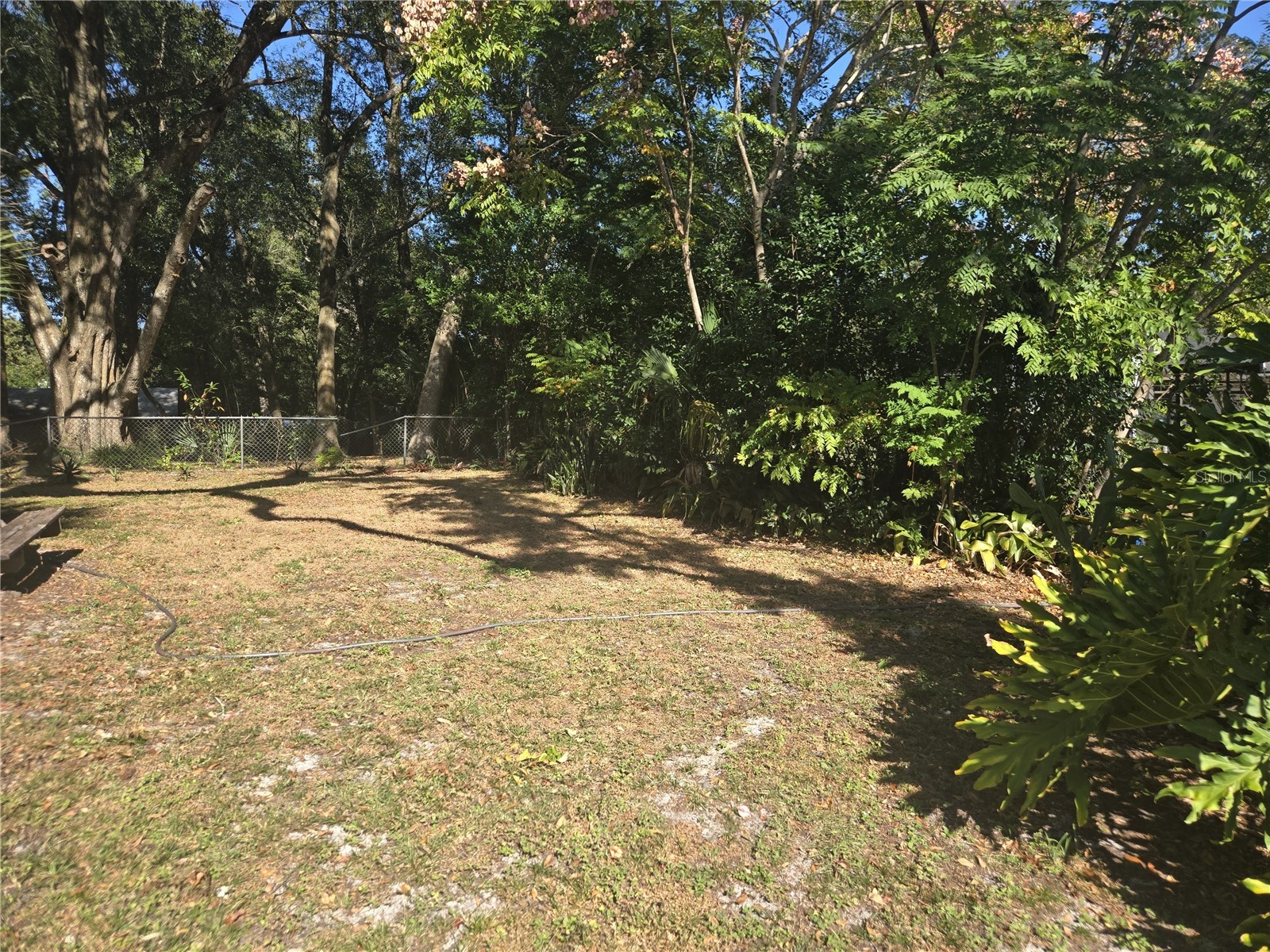 2455 Royal Road Deland FL 32724 V4946119 image17