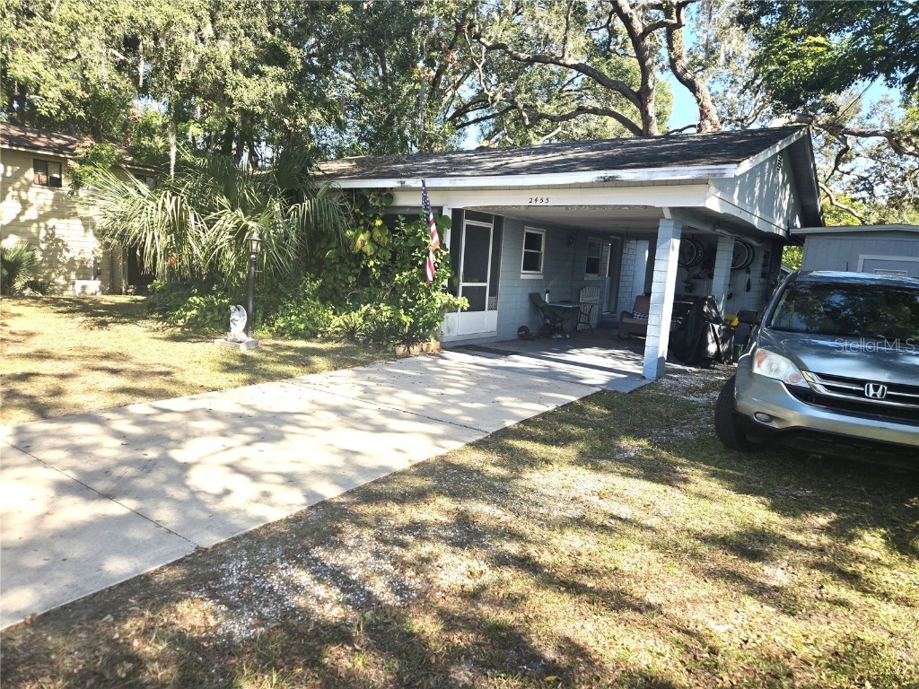 2455 Royal Road Deland FL 32724 V4946119 image2