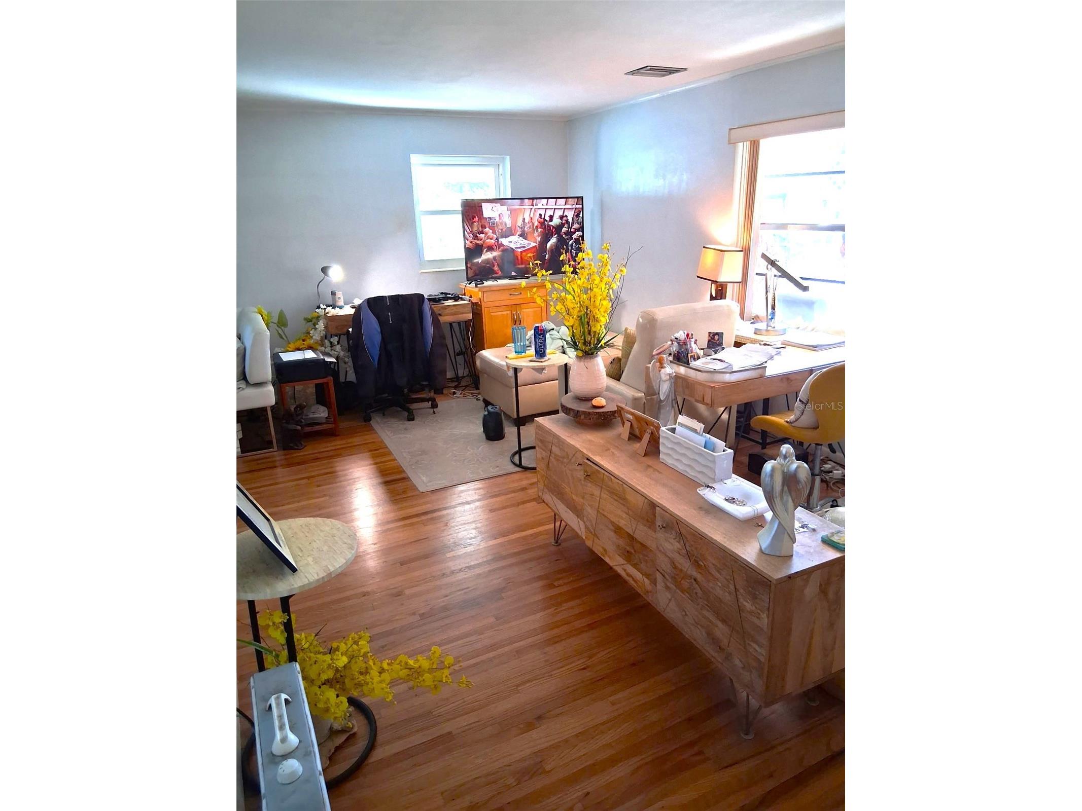2455 Royal Road Deland FL 32724 V4946119 image7