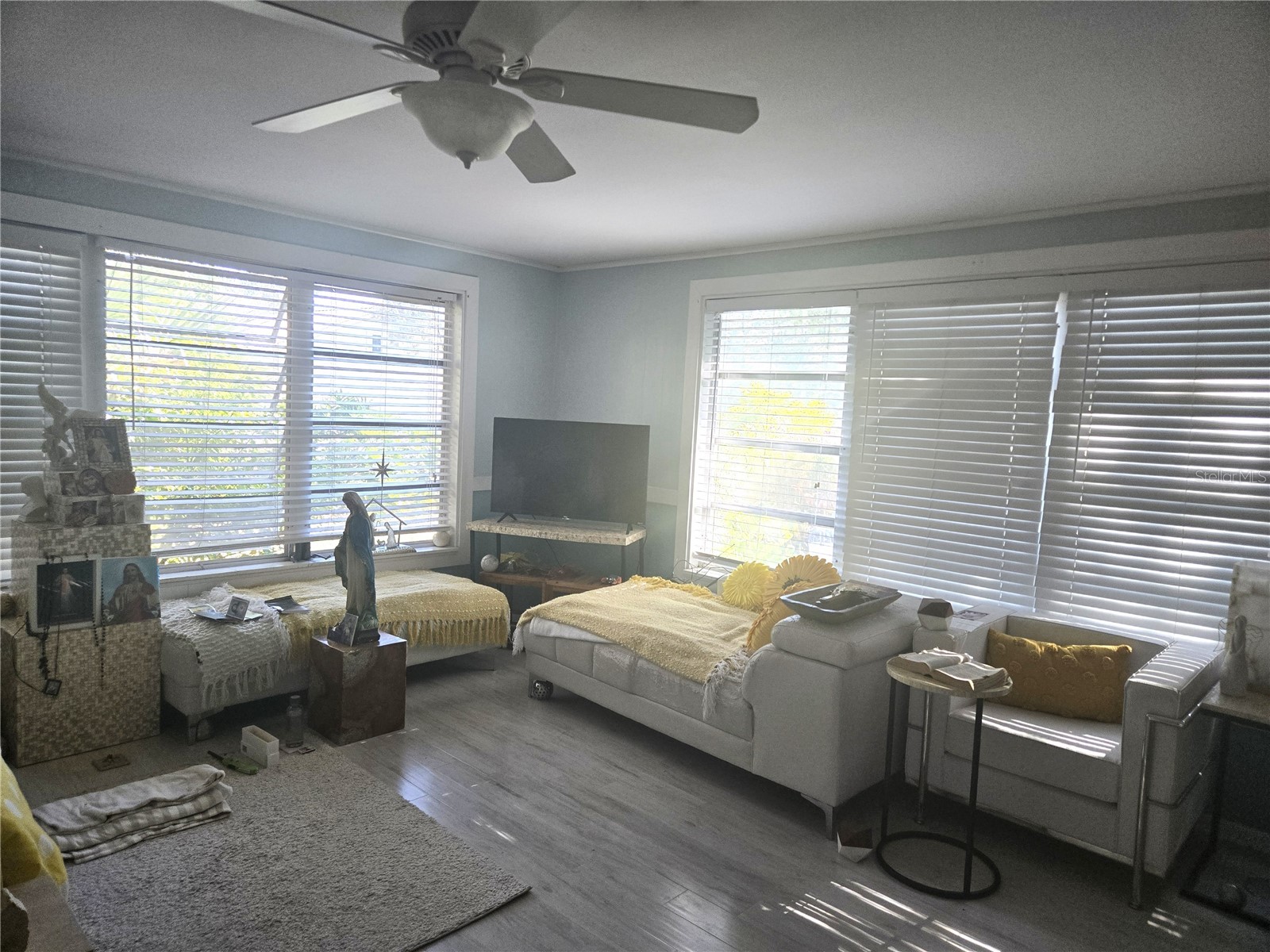 2455 Royal Road Deland FL 32724 V4946119 image9
