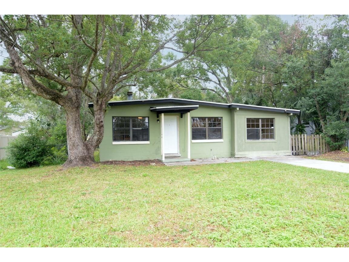 2455 S Palmetto Avenue Sanford FL 32771 O6160596 image1