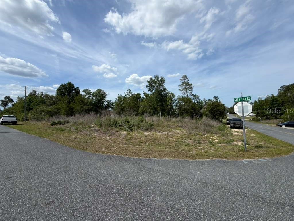 2455 SW 159th Lane Ocala FL 34473 O6405758 image1
