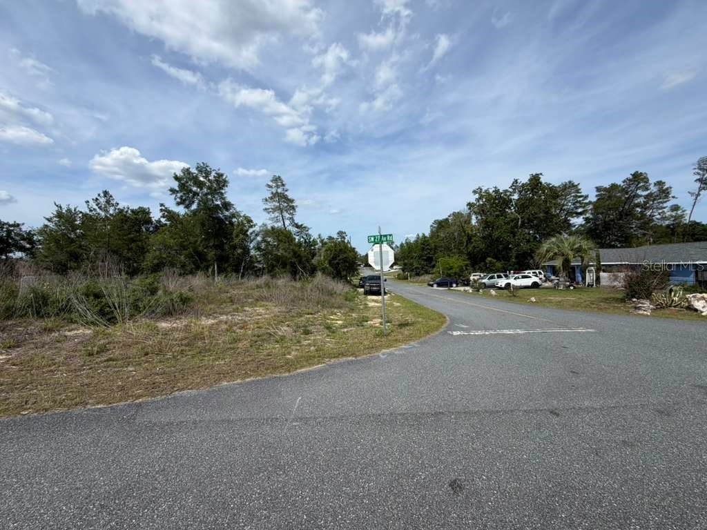2455 SW 159th Lane Ocala FL 34473 O6405758 image2