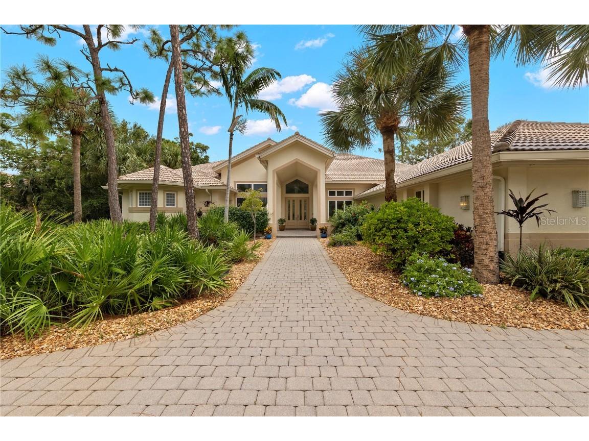 24550 Black Rush Court Bonita Springs FL 34134 T3470910 image1