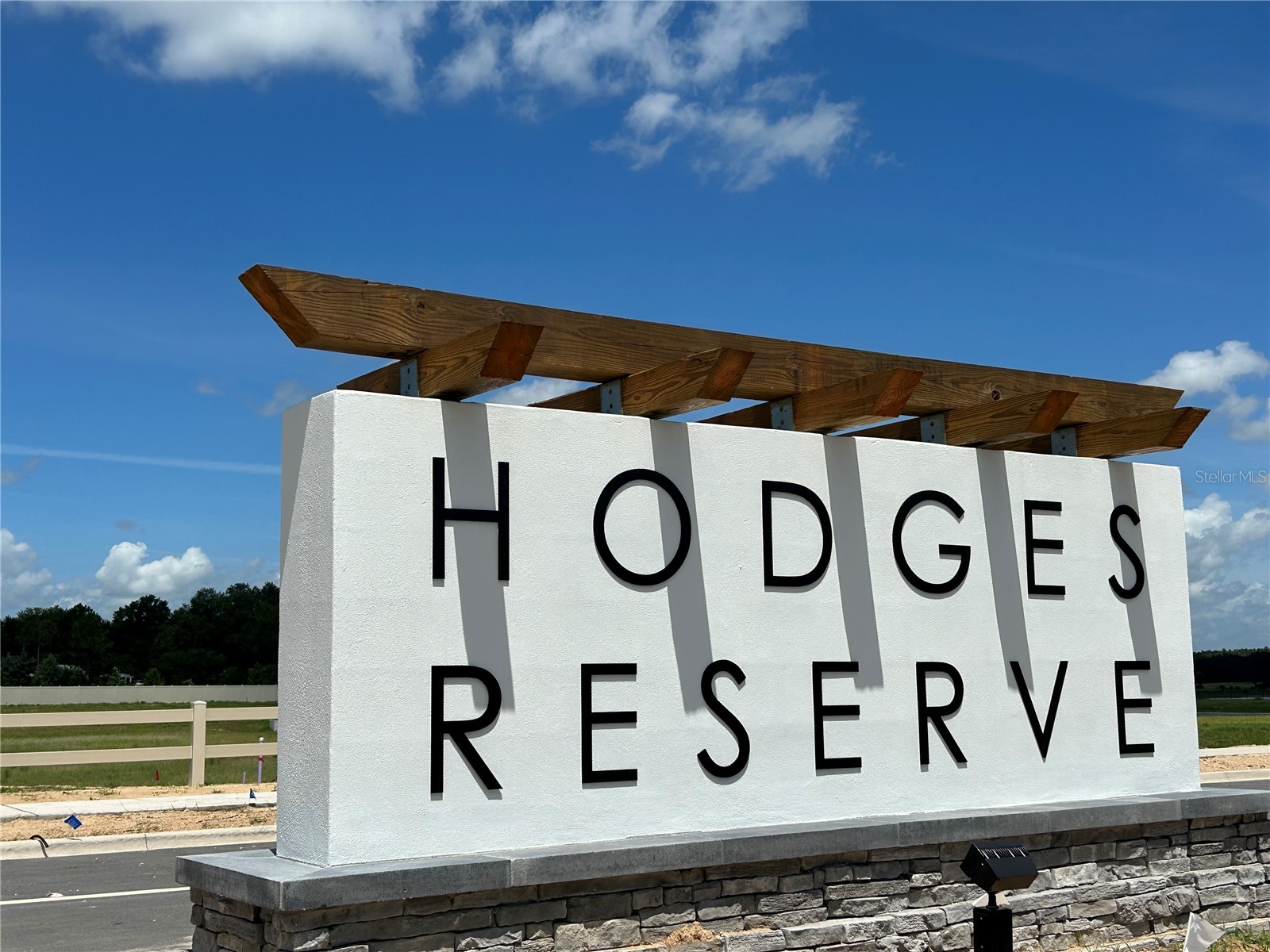 24550 Hodges Reserve Avenue Howey In The Hills FL 34737 O6405613 image2