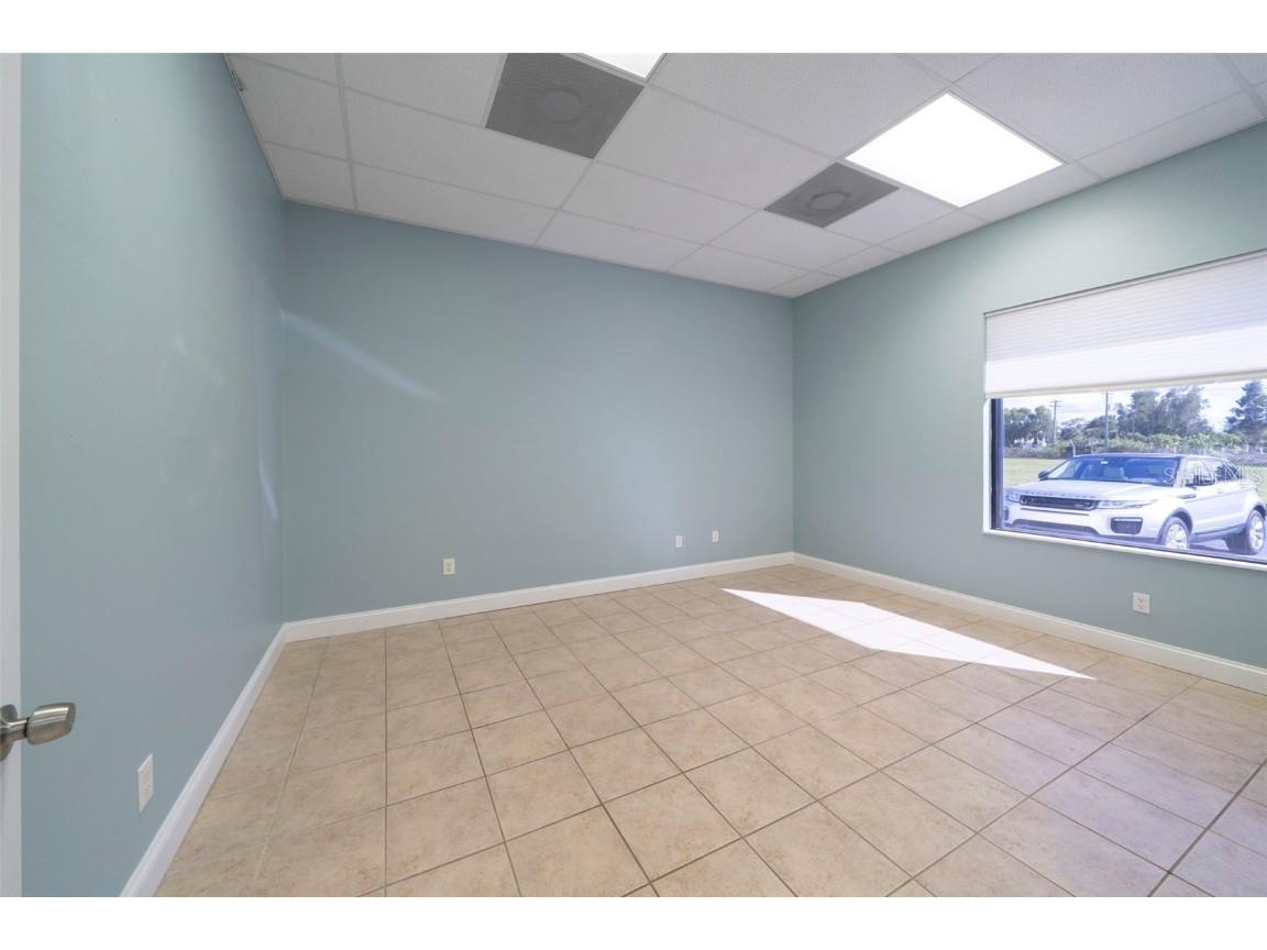 24551 Production Circle #2 Bonita Springs FL 34135 C7516613 image10
