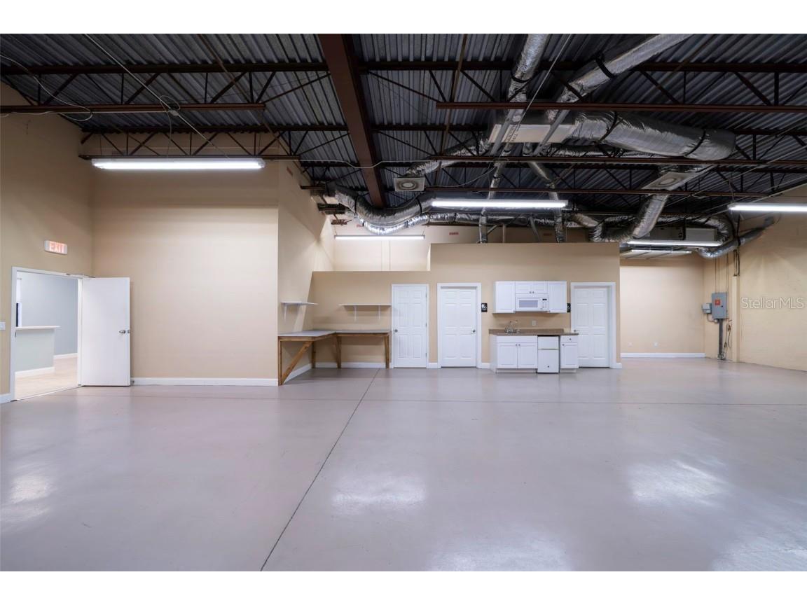 24551 Production Circle #2 Bonita Springs FL 34135 C7516613 image18